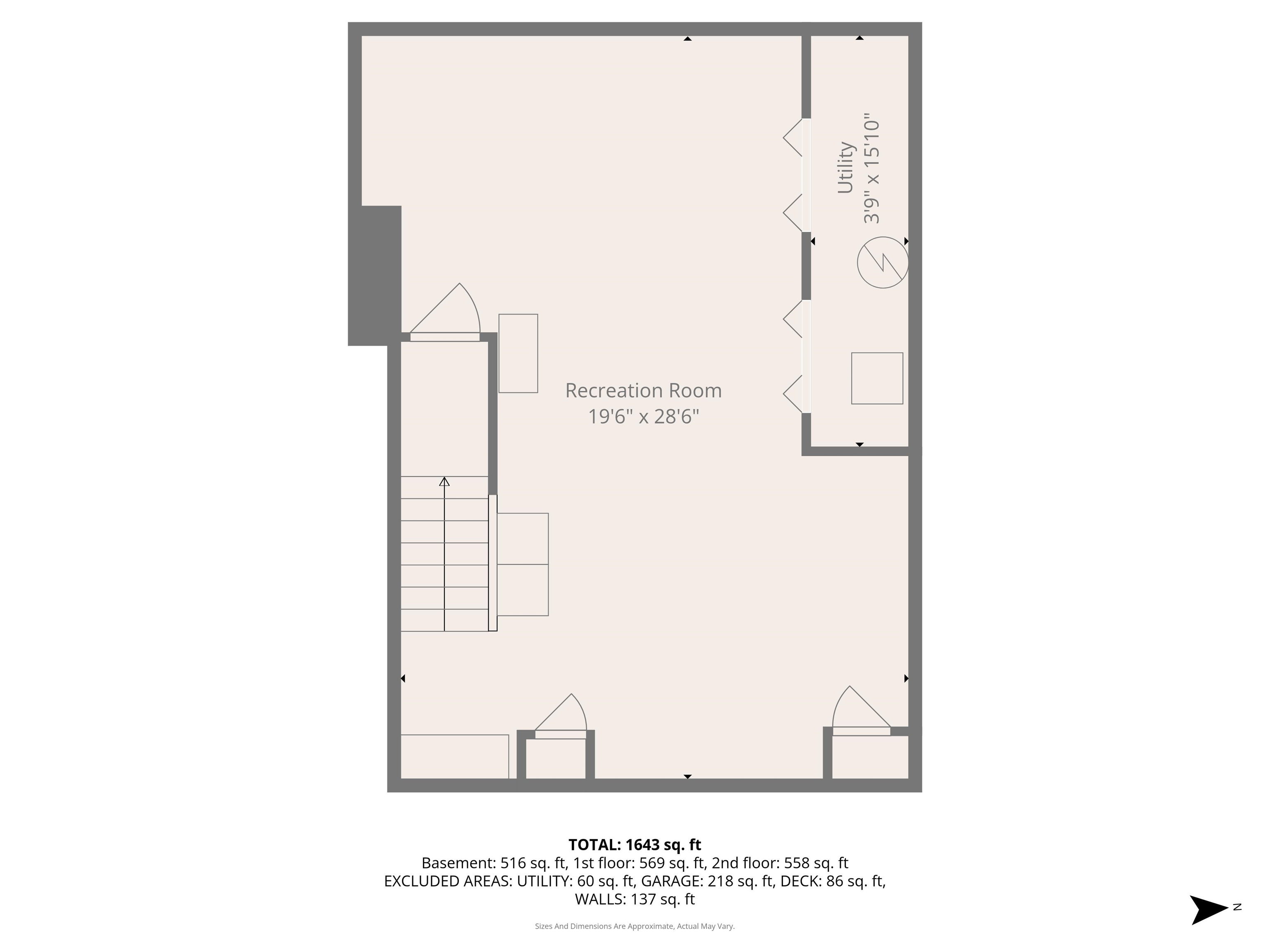 main property photo 36