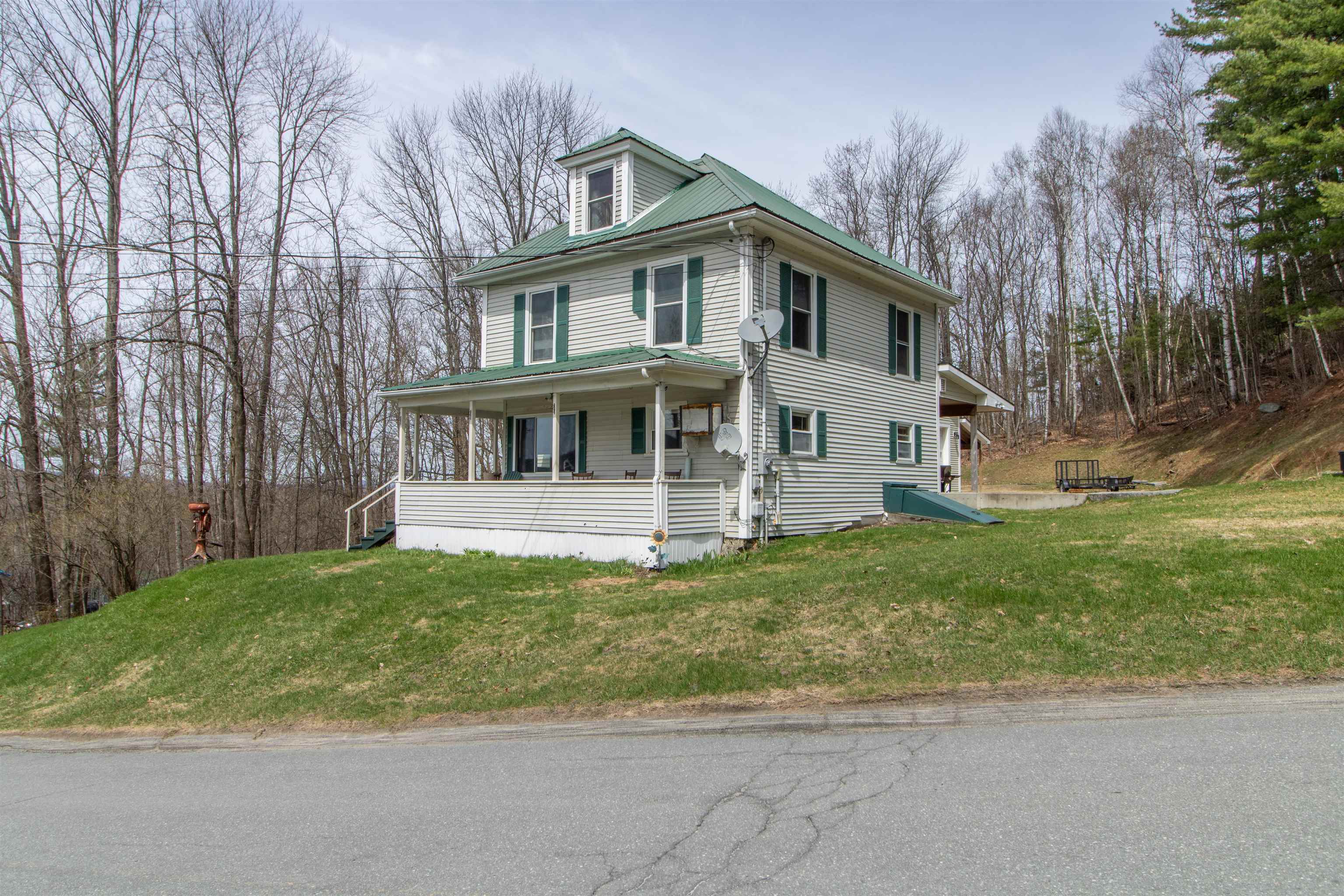 main property photo 2
