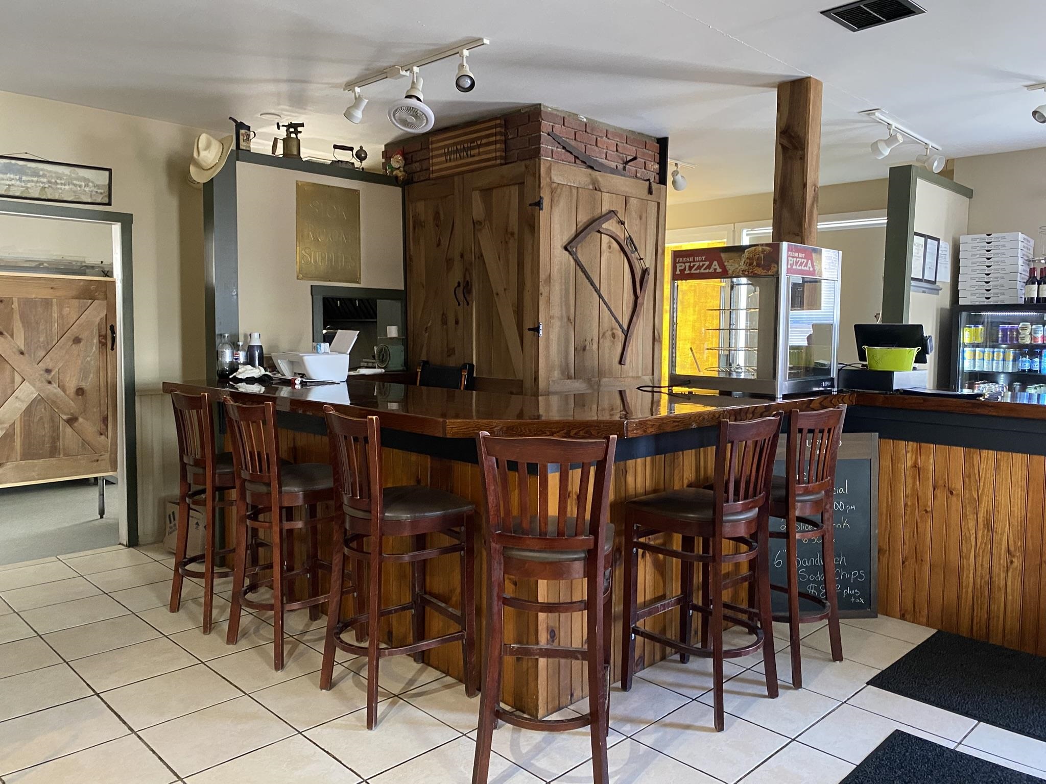 main property photo 7