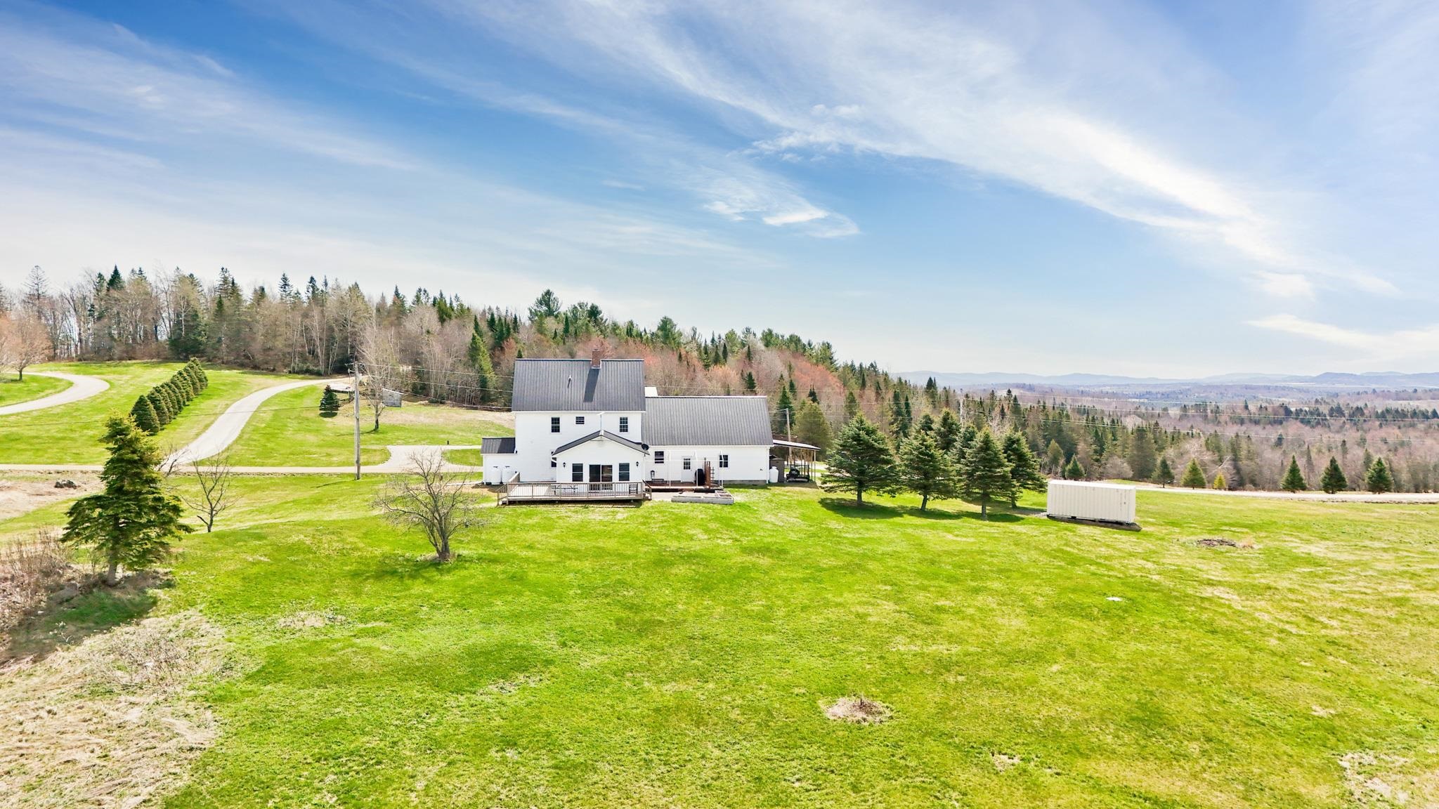main property photo 38
