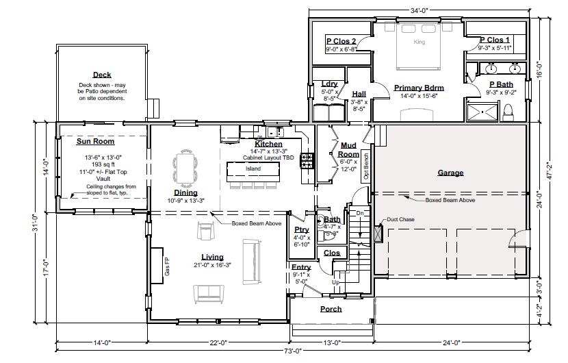 main property photo 1