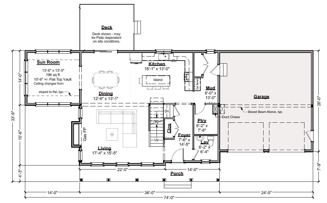main property photo 1