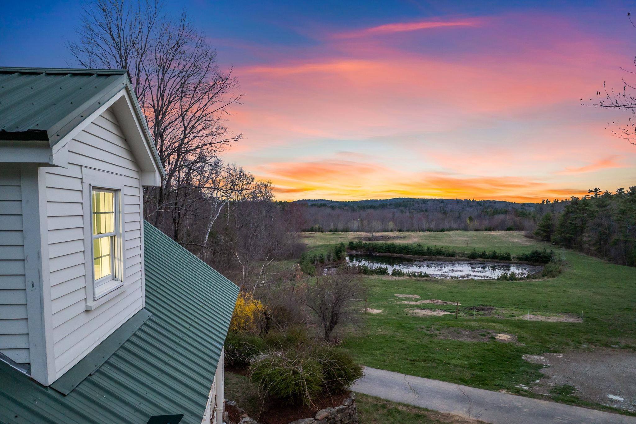 main property photo 50