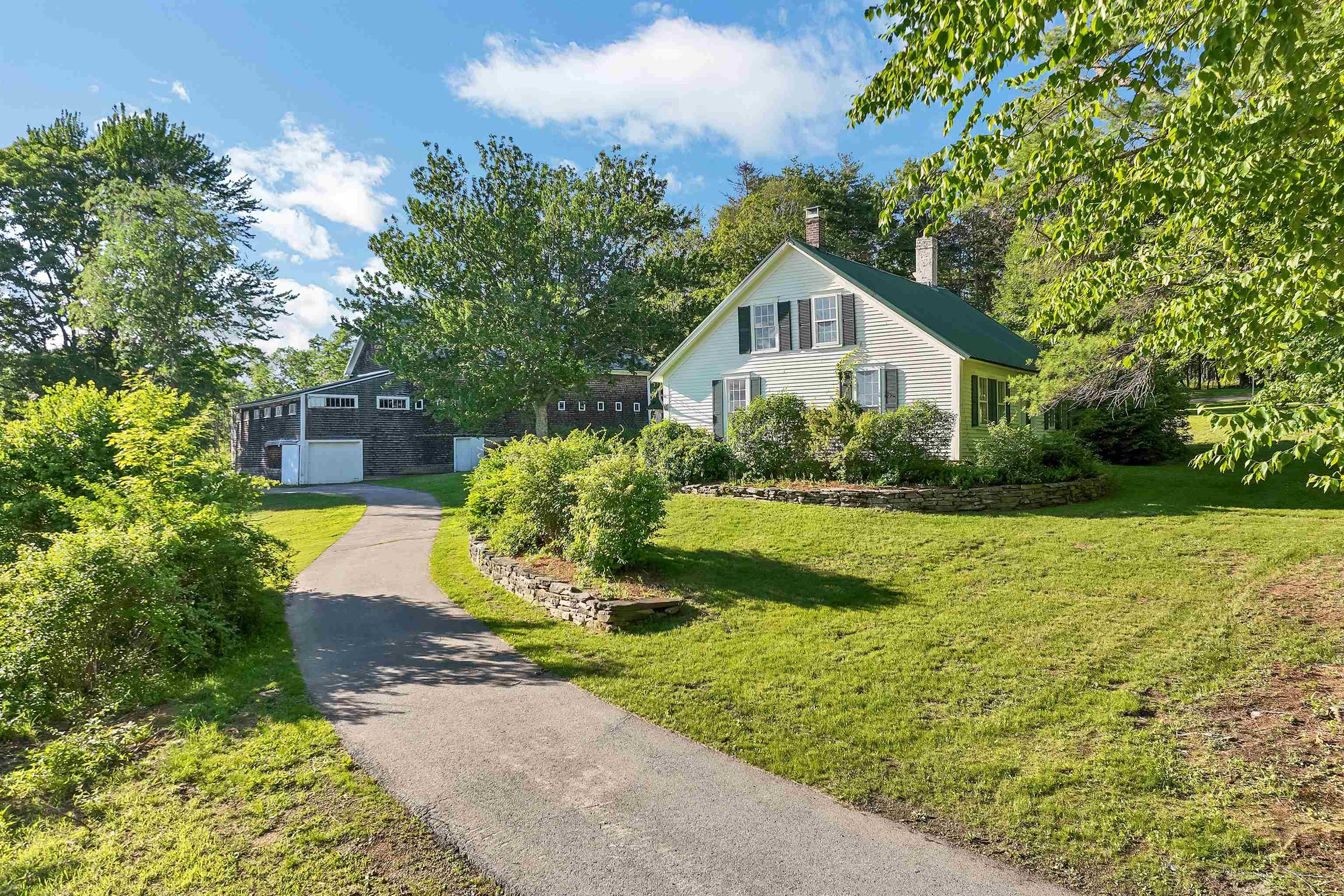 main property photo 55