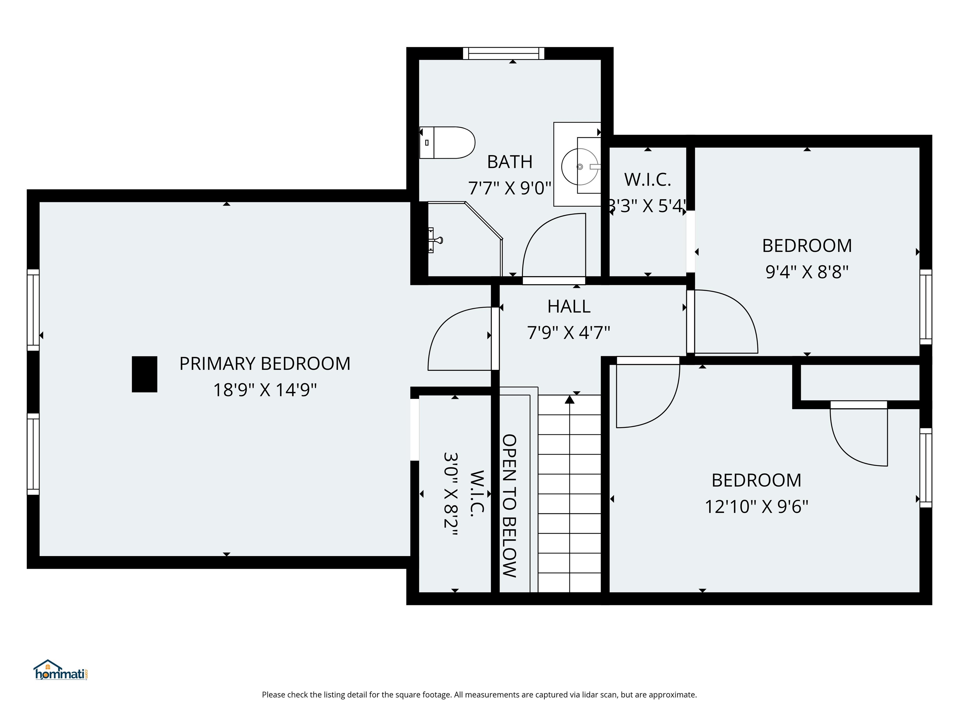 main property photo 58