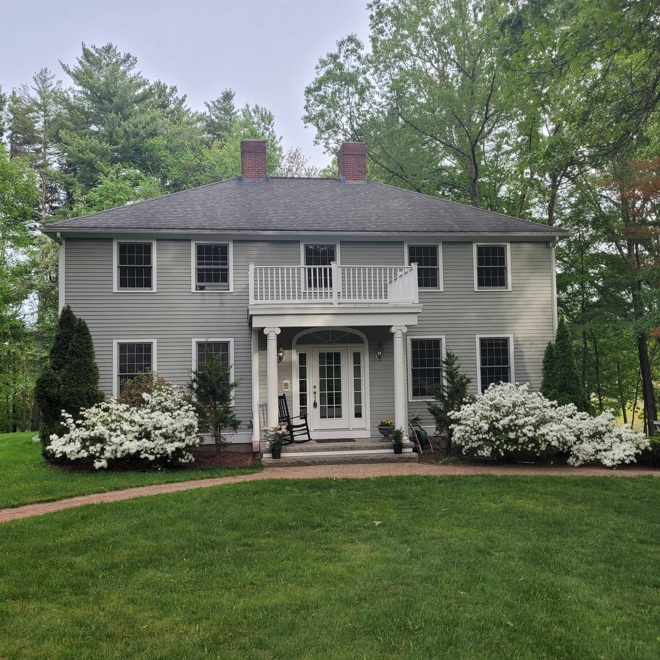 main property photo 32