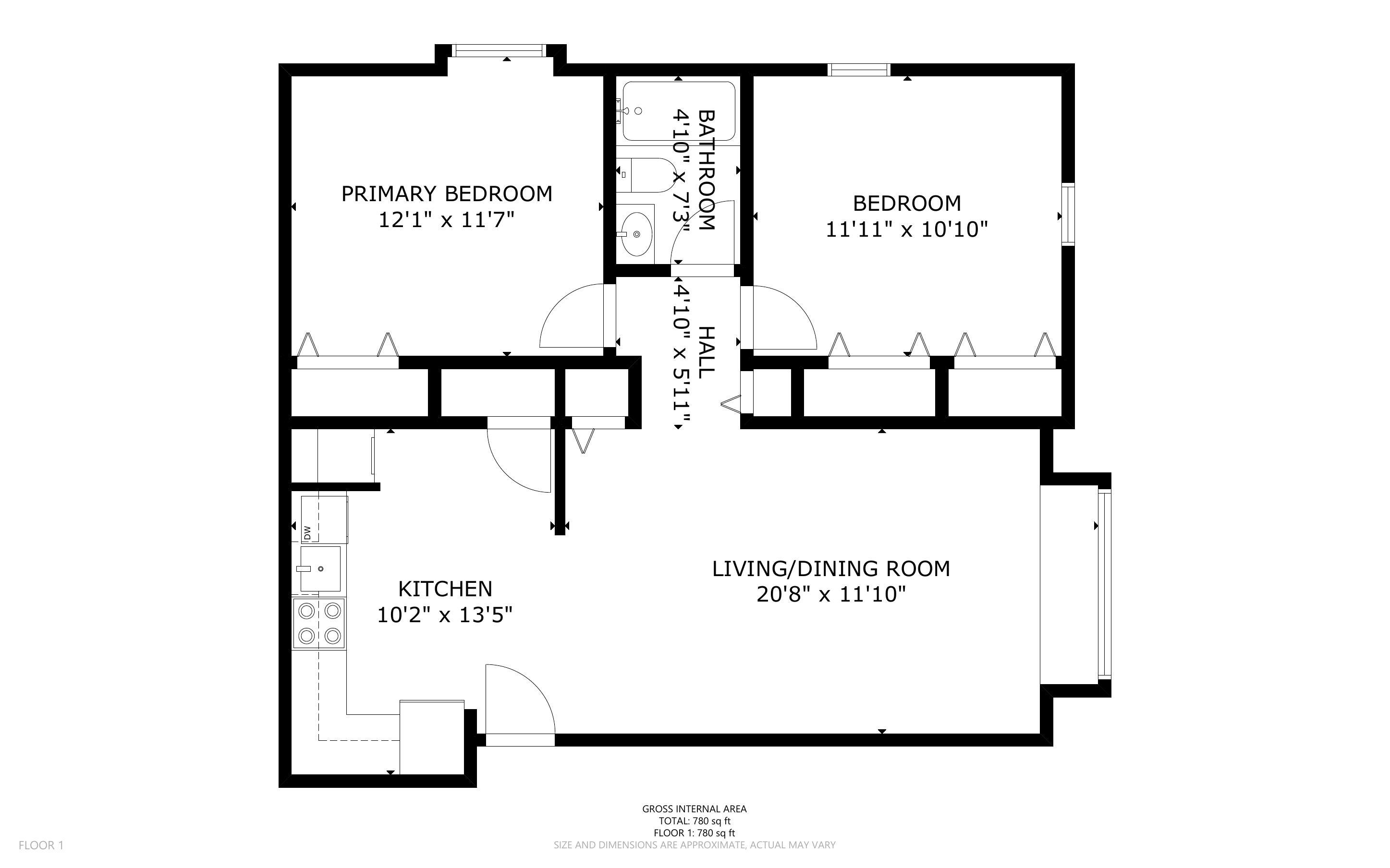 main property photo 23