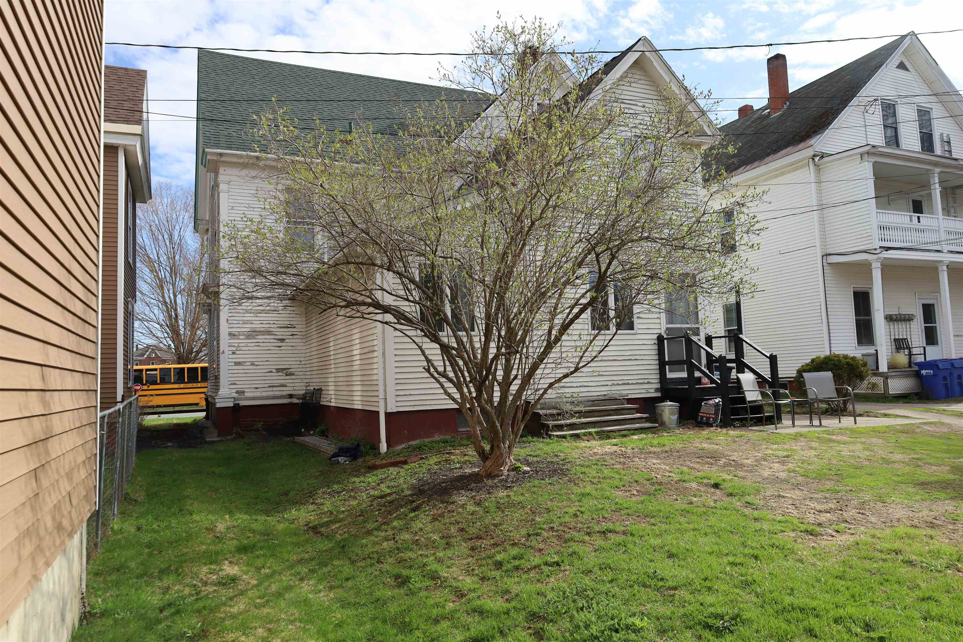 main property photo 43