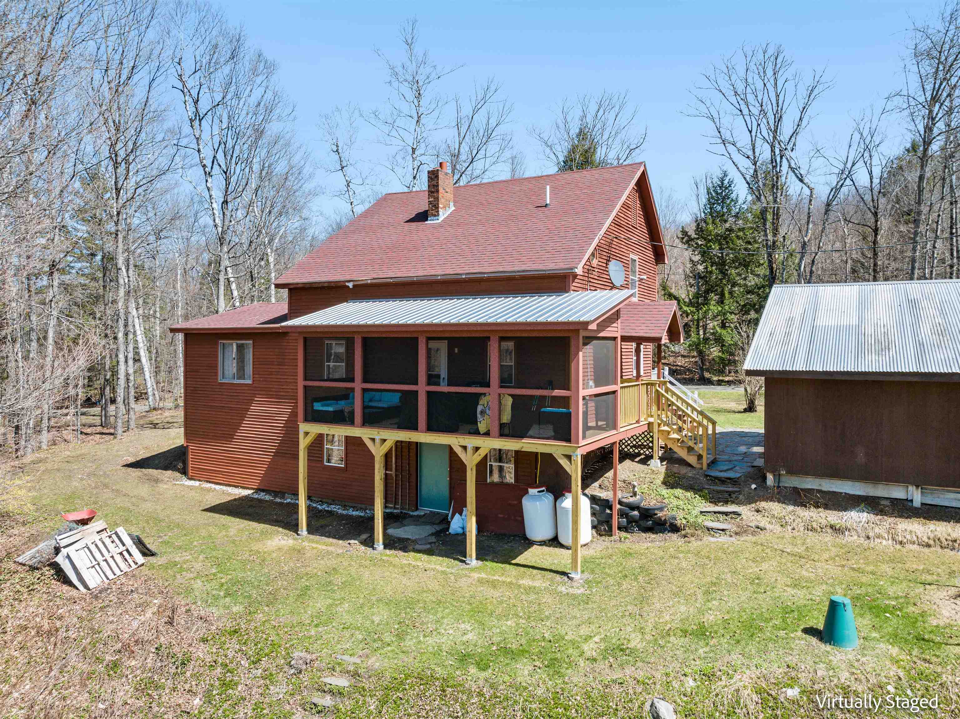 main property photo 2