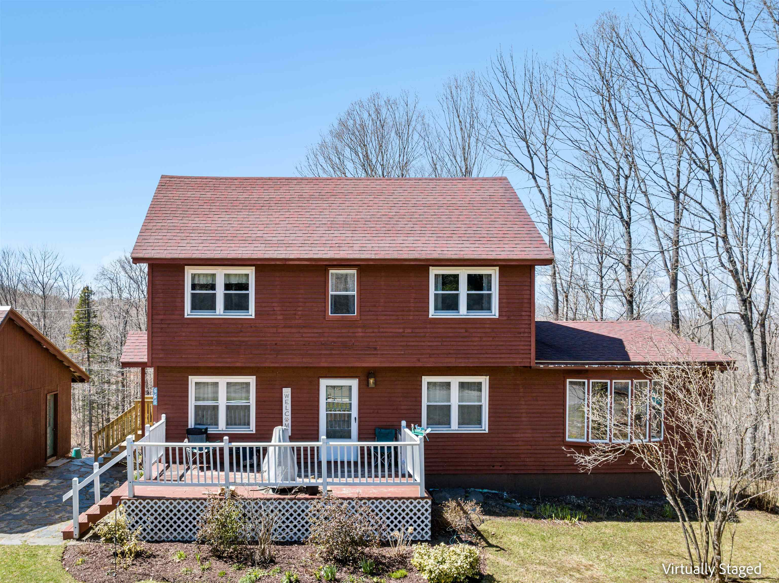 main property photo 43