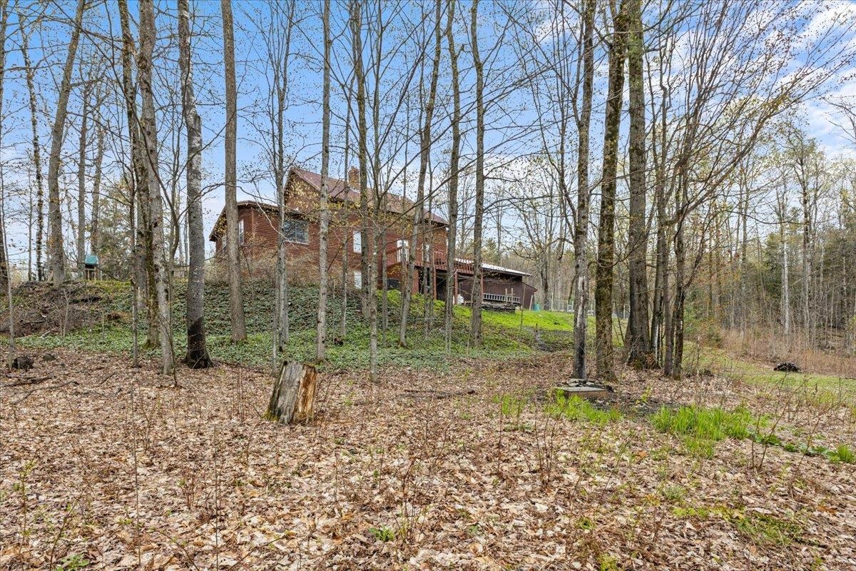 main property photo 45