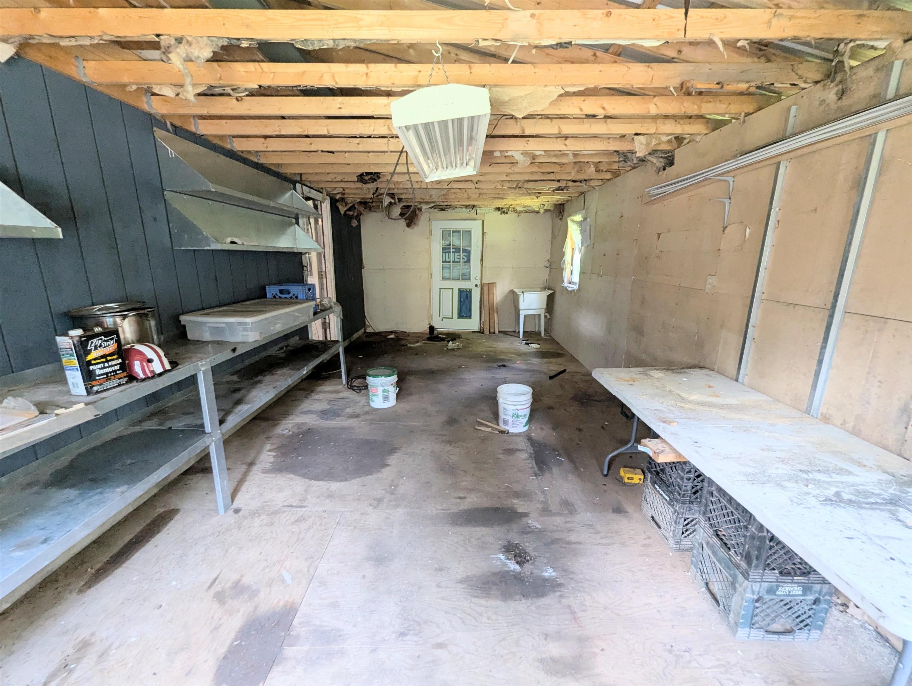 main property photo 52