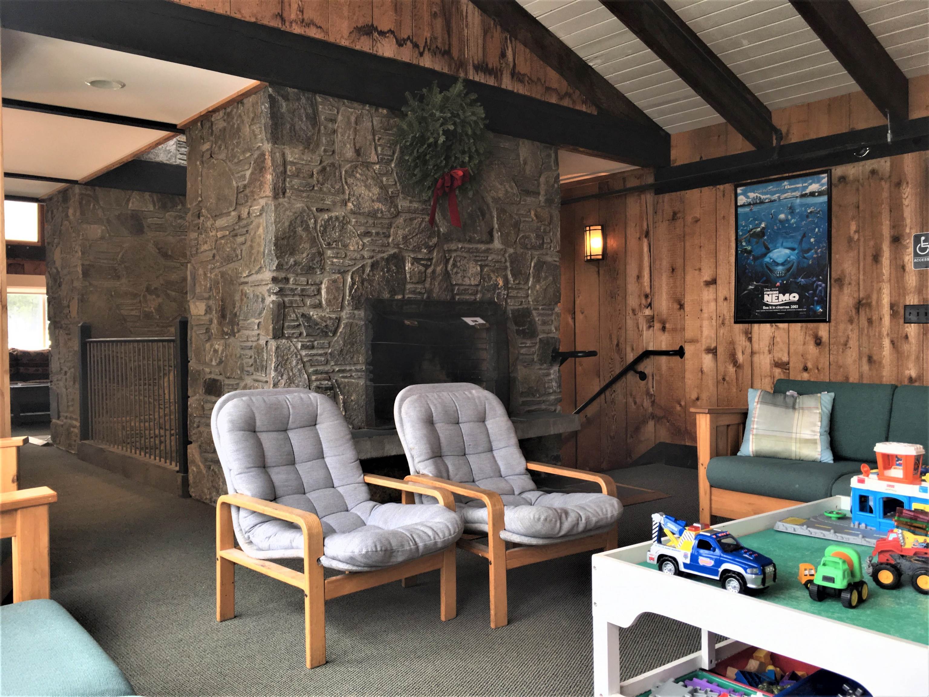 main property photo 41