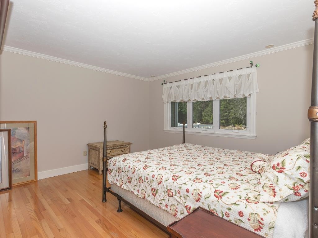 main property photo 55