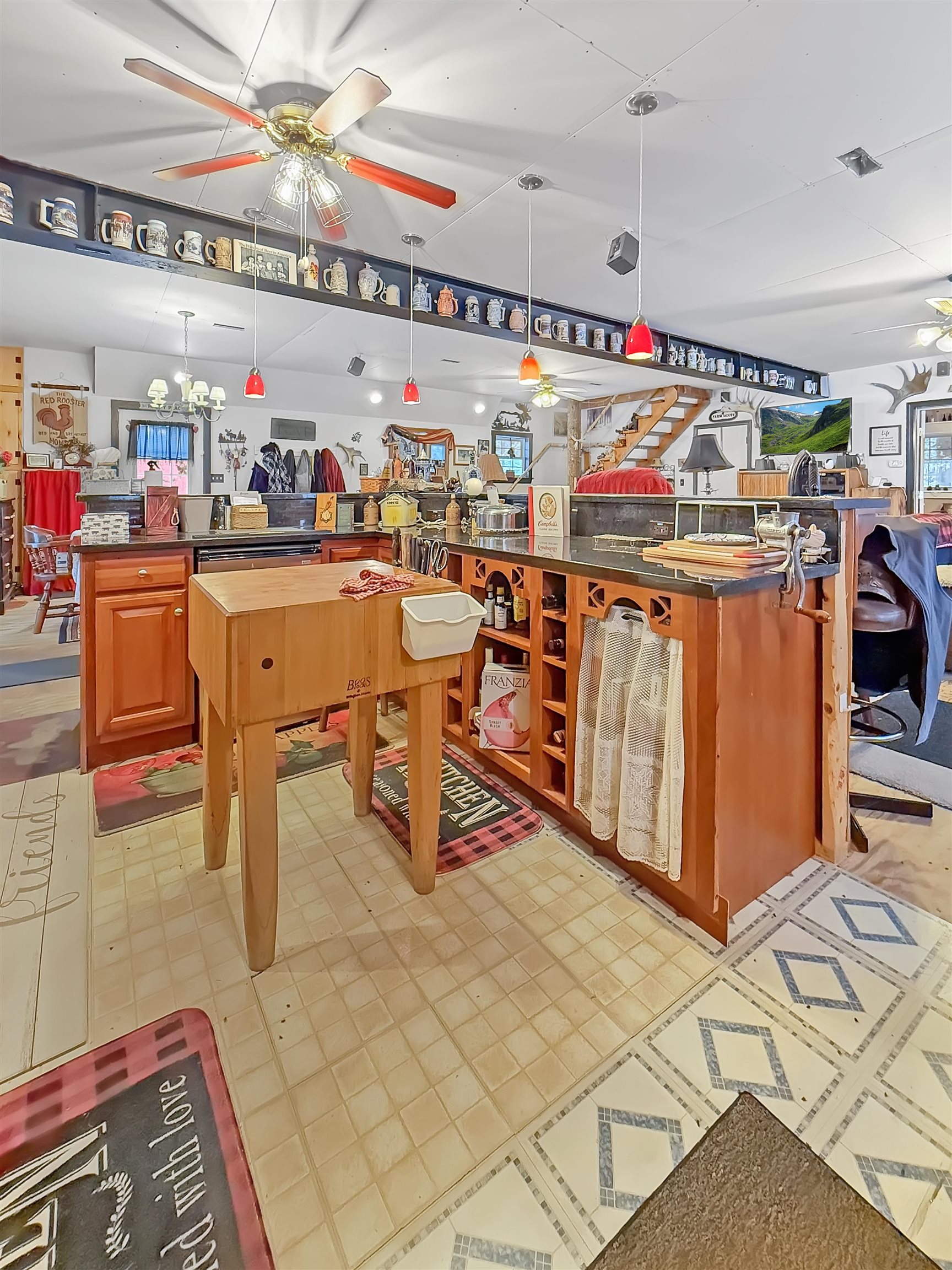 main property photo 15