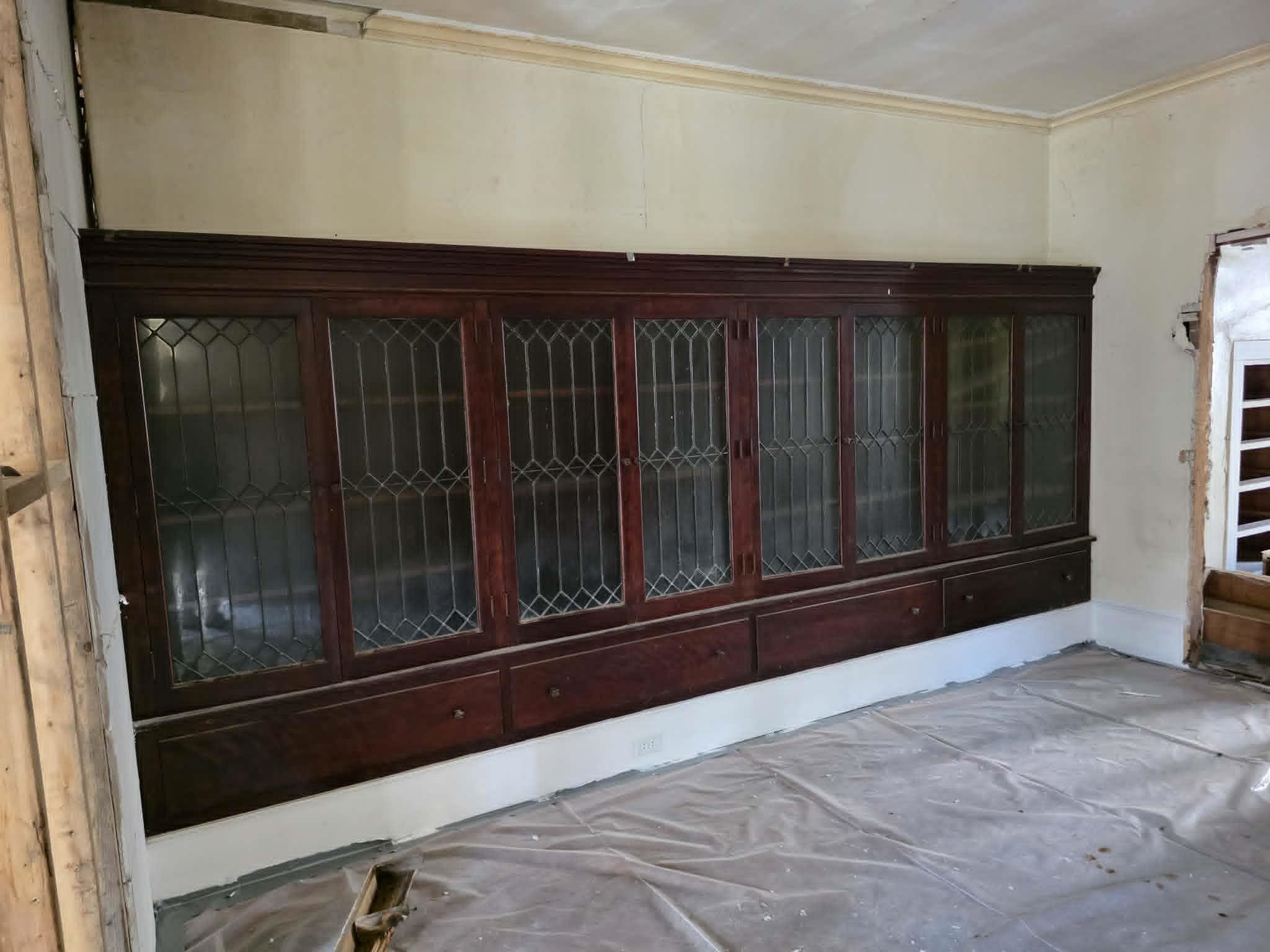 main property photo 23