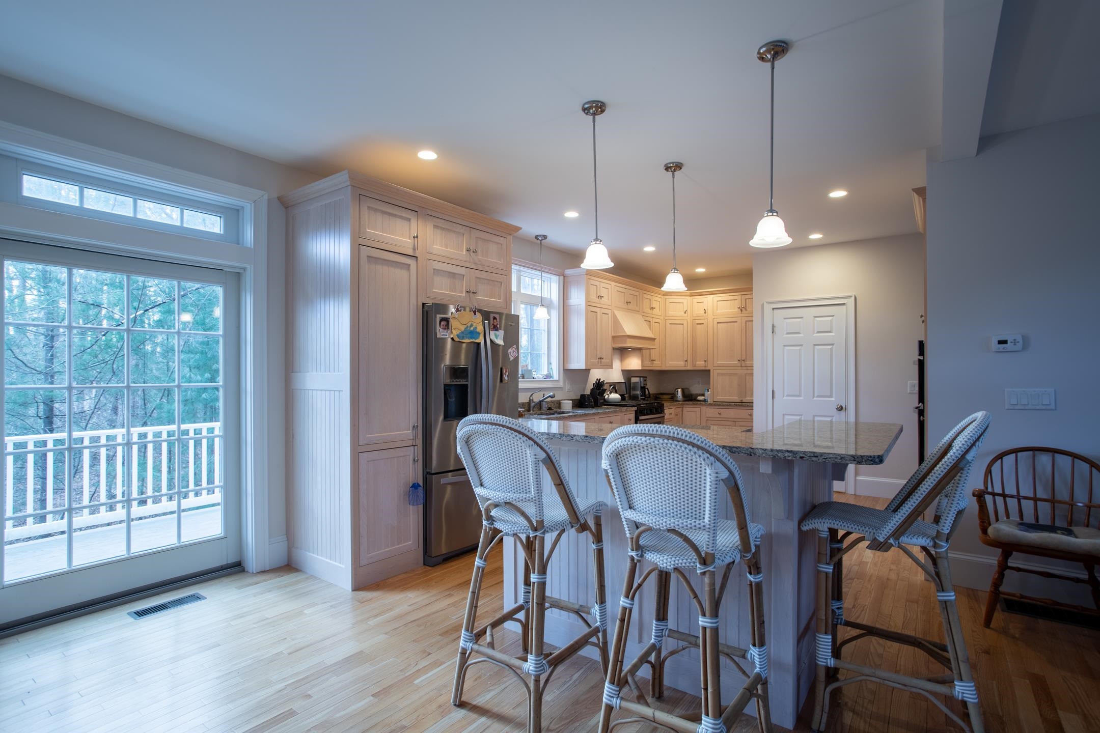 main property photo 11
