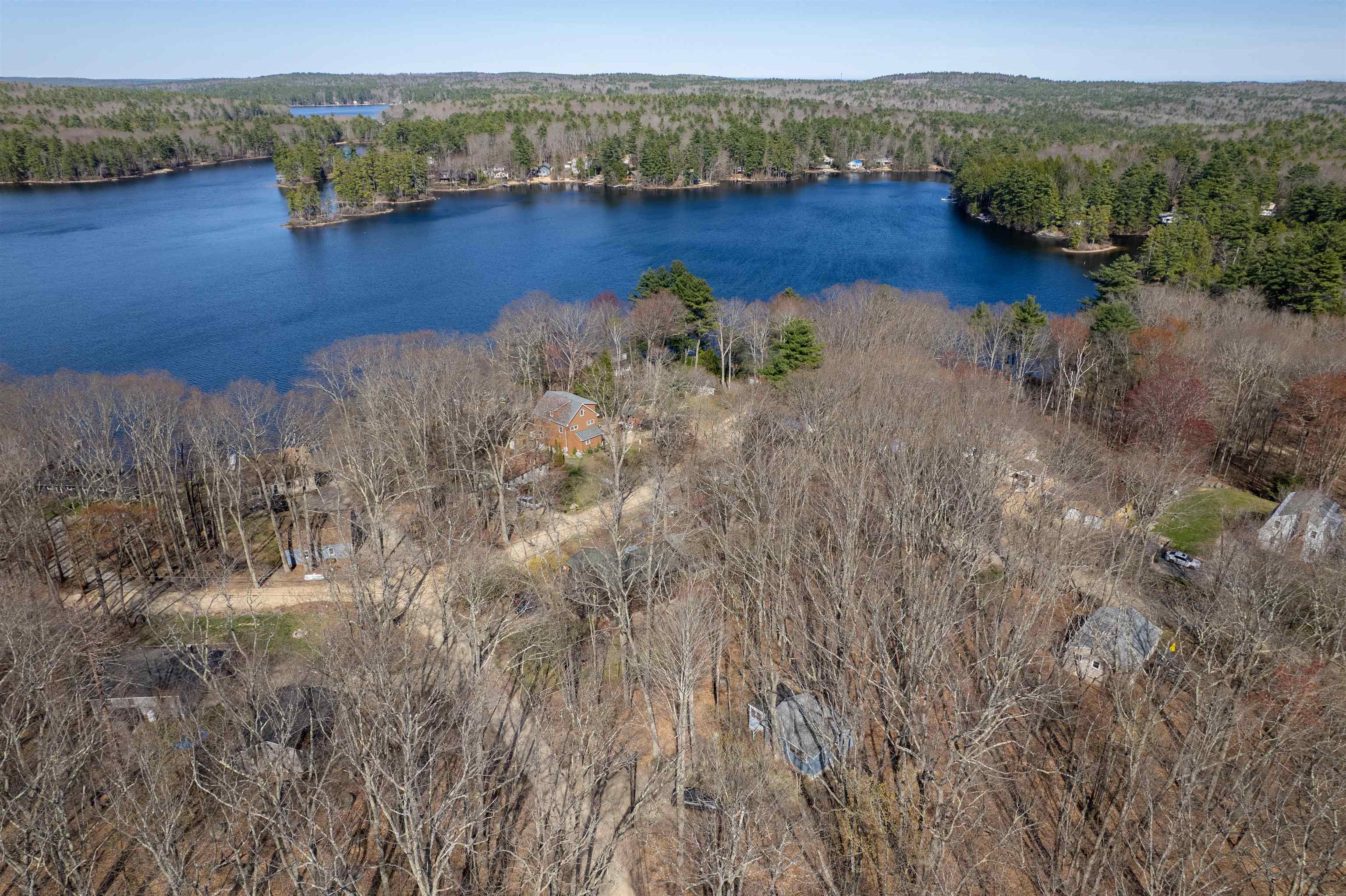 main property photo 17