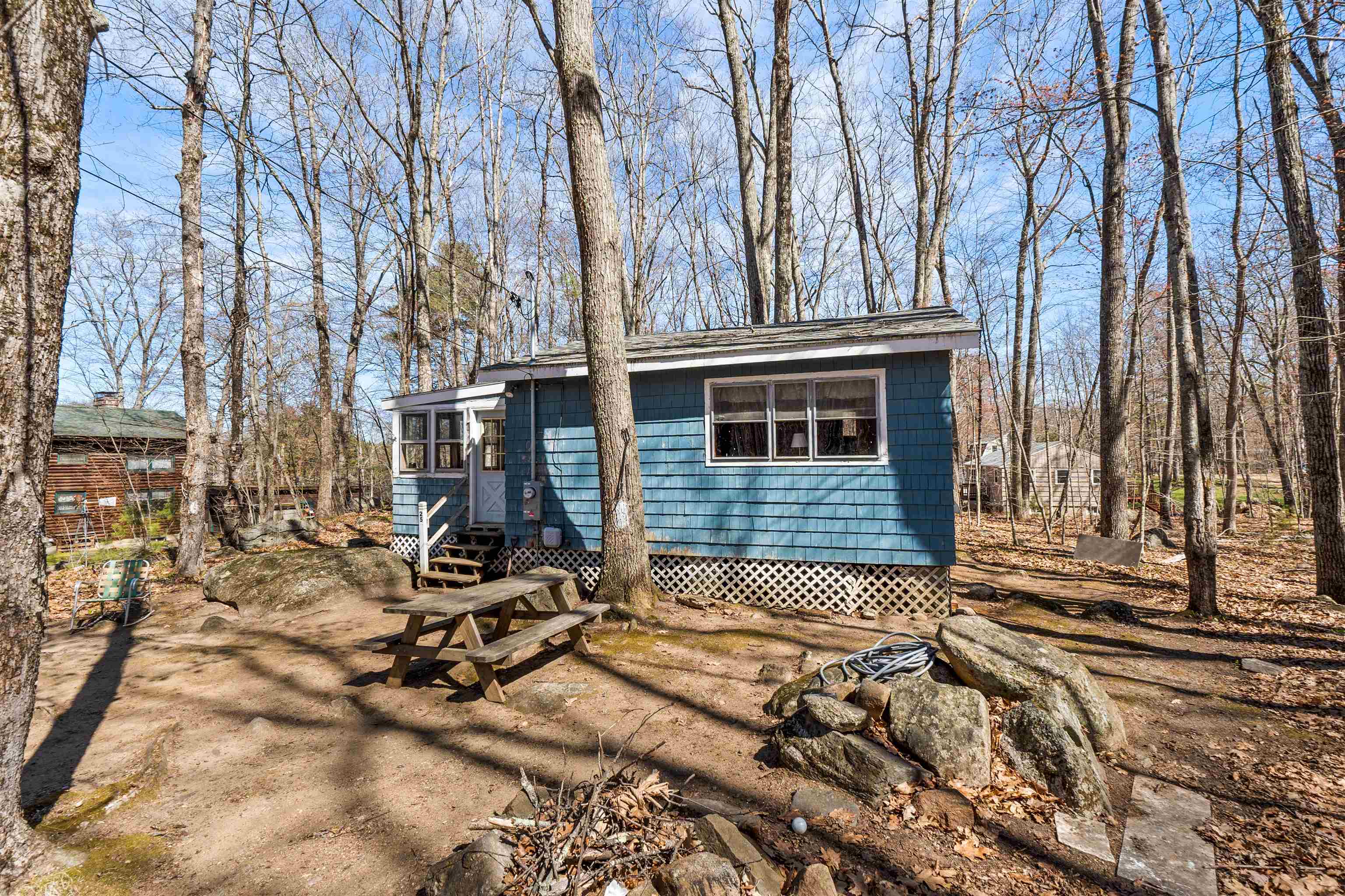 main property photo 2