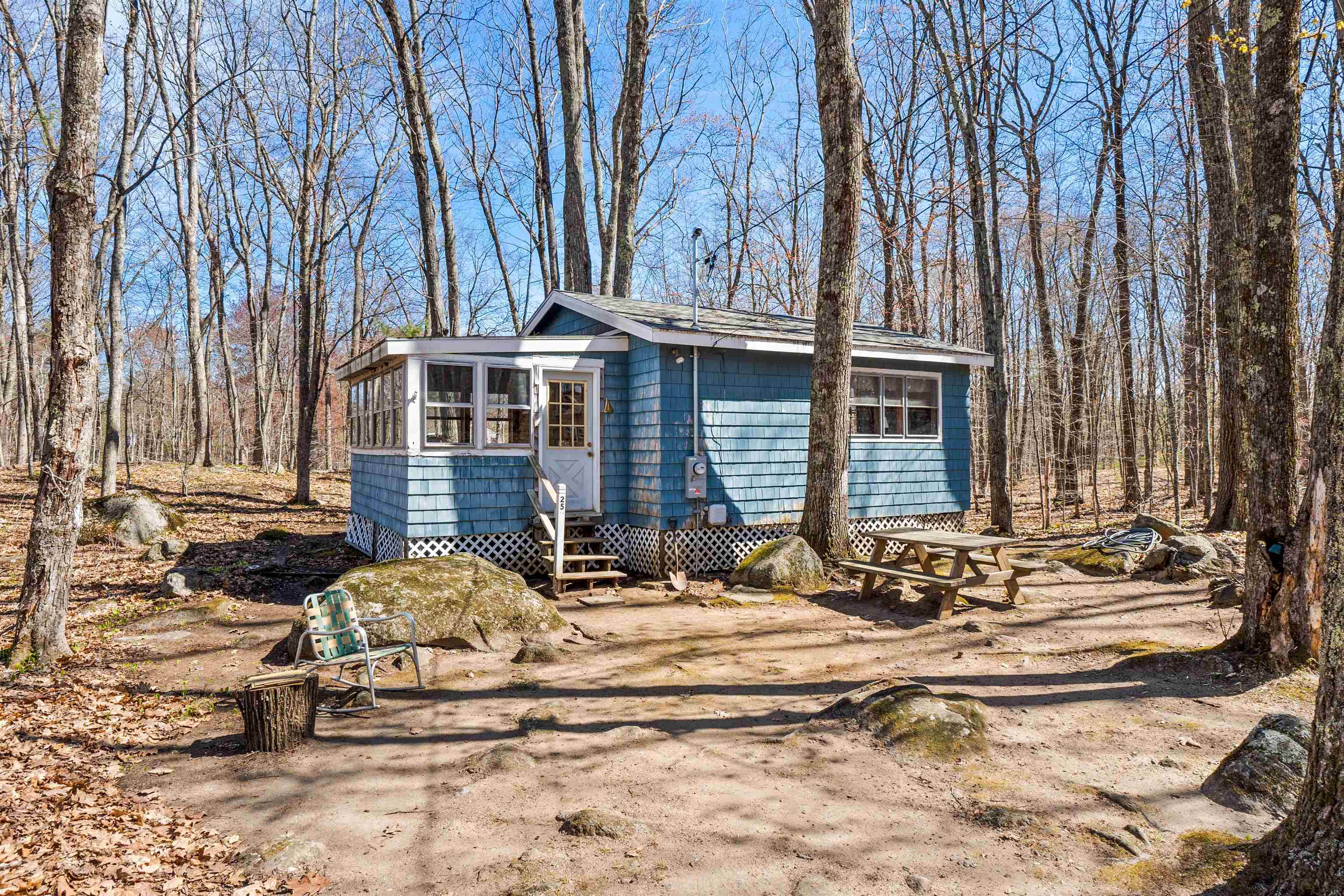 main property photo 3