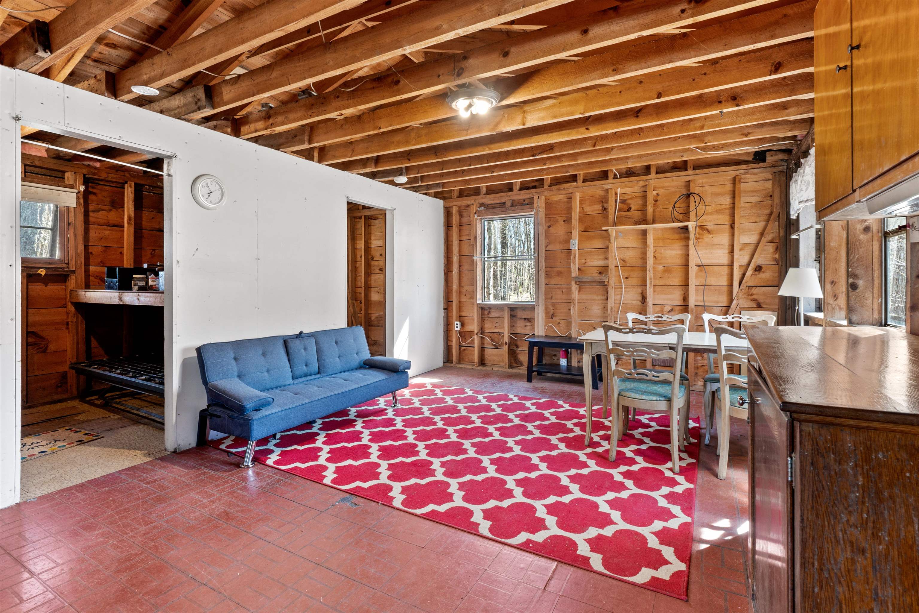 main property photo 5