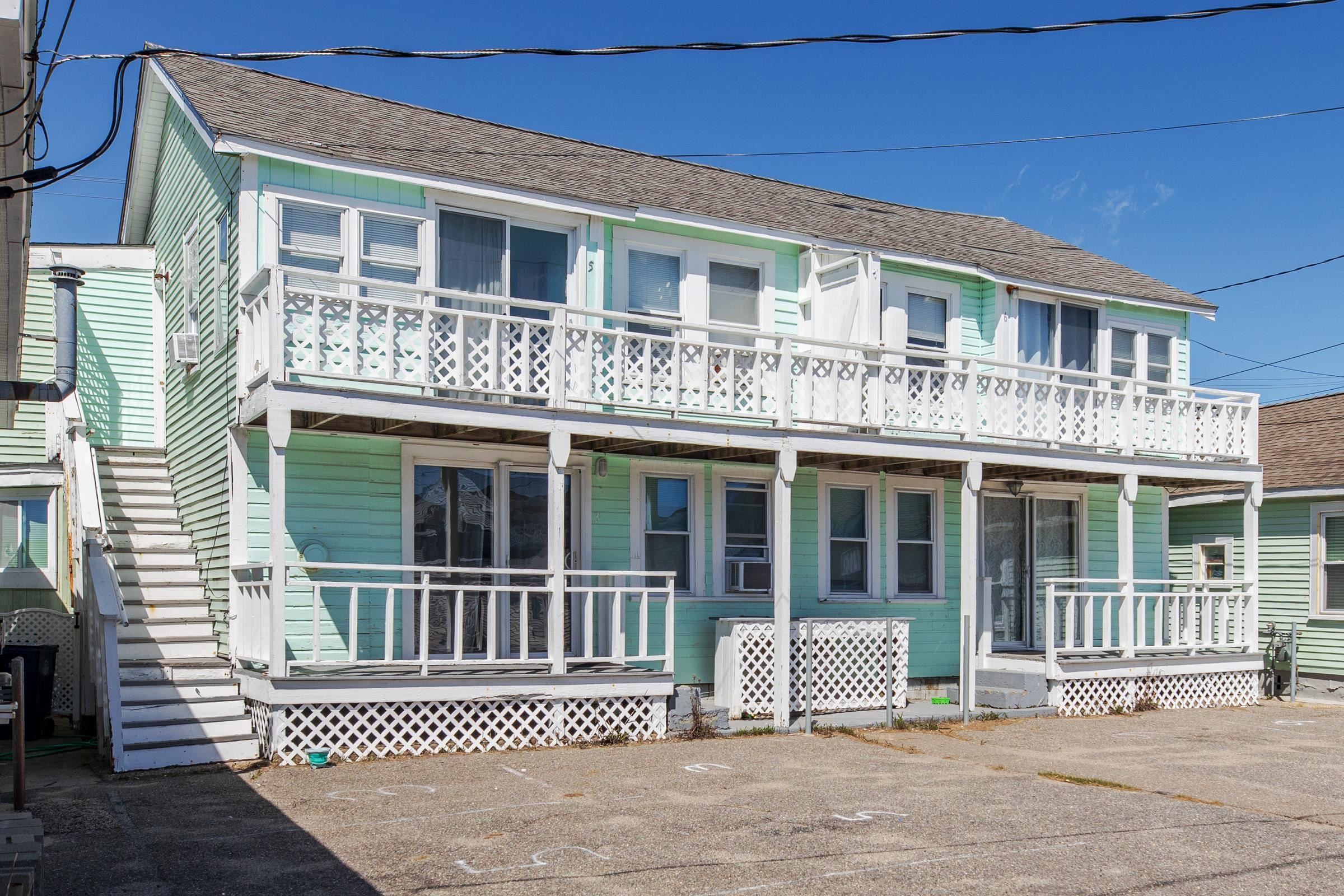 main property photo 27