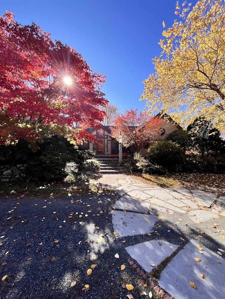 main property photo 45