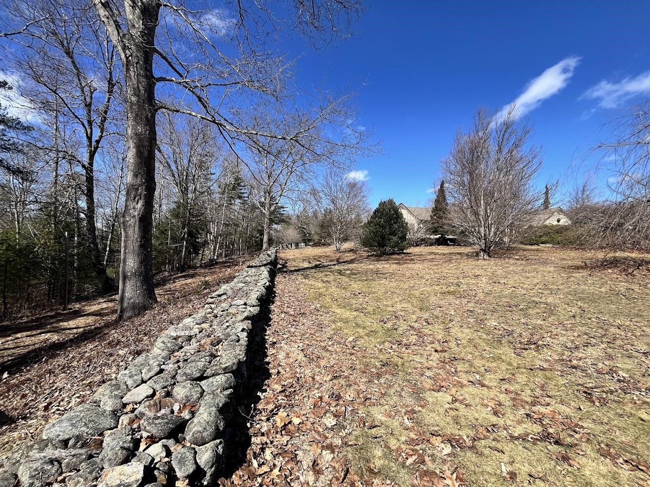 main property photo 48