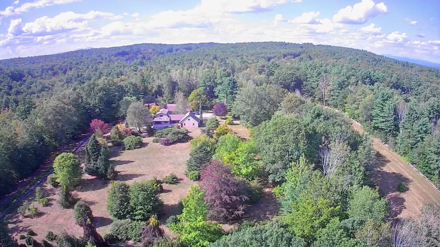 main property photo 5