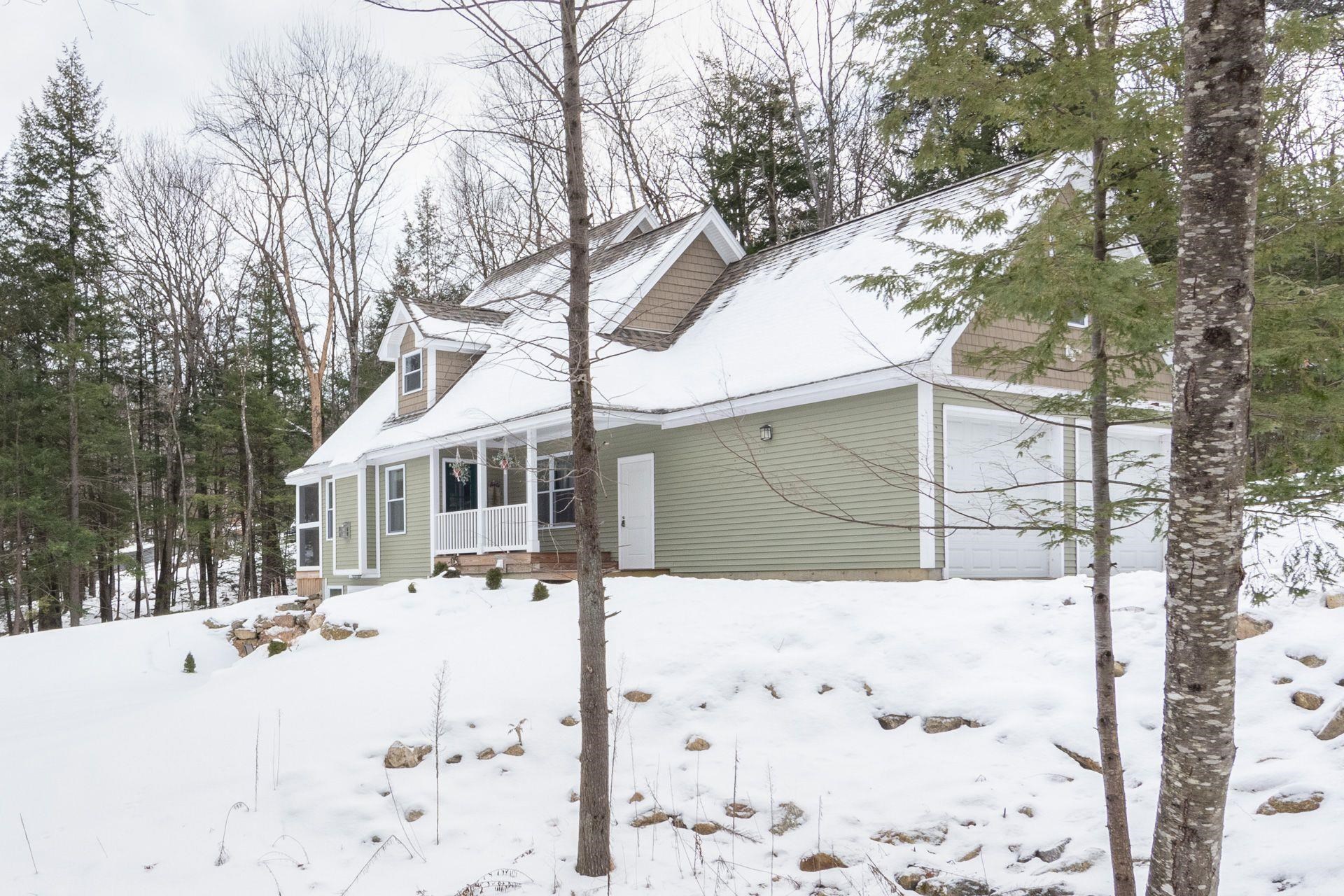 main property photo 46
