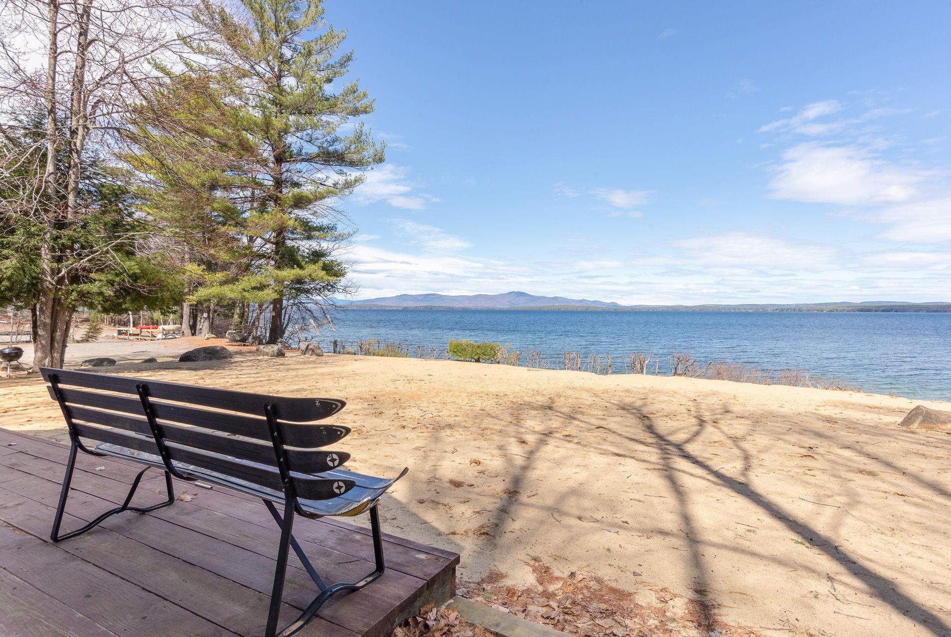 main property photo 49