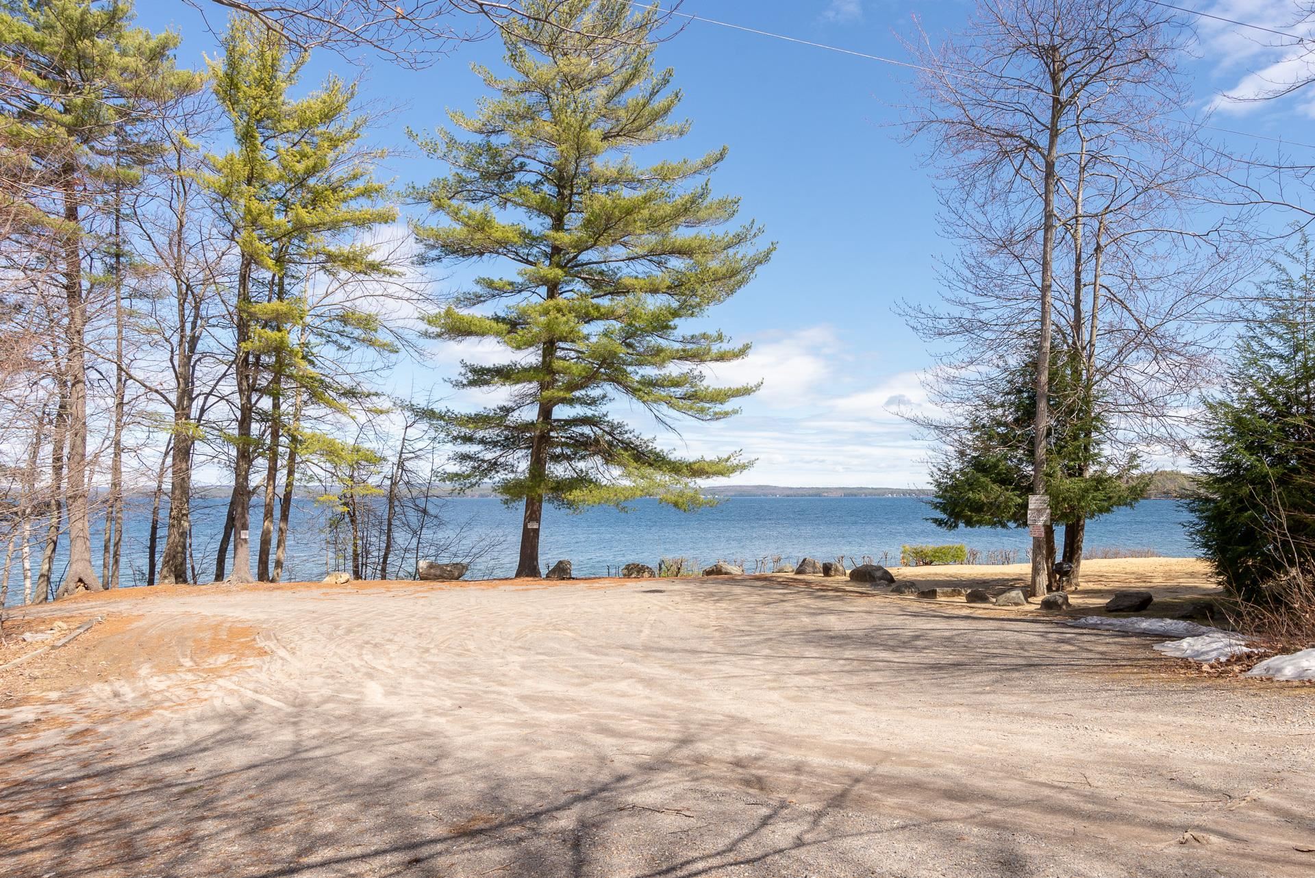main property photo 50