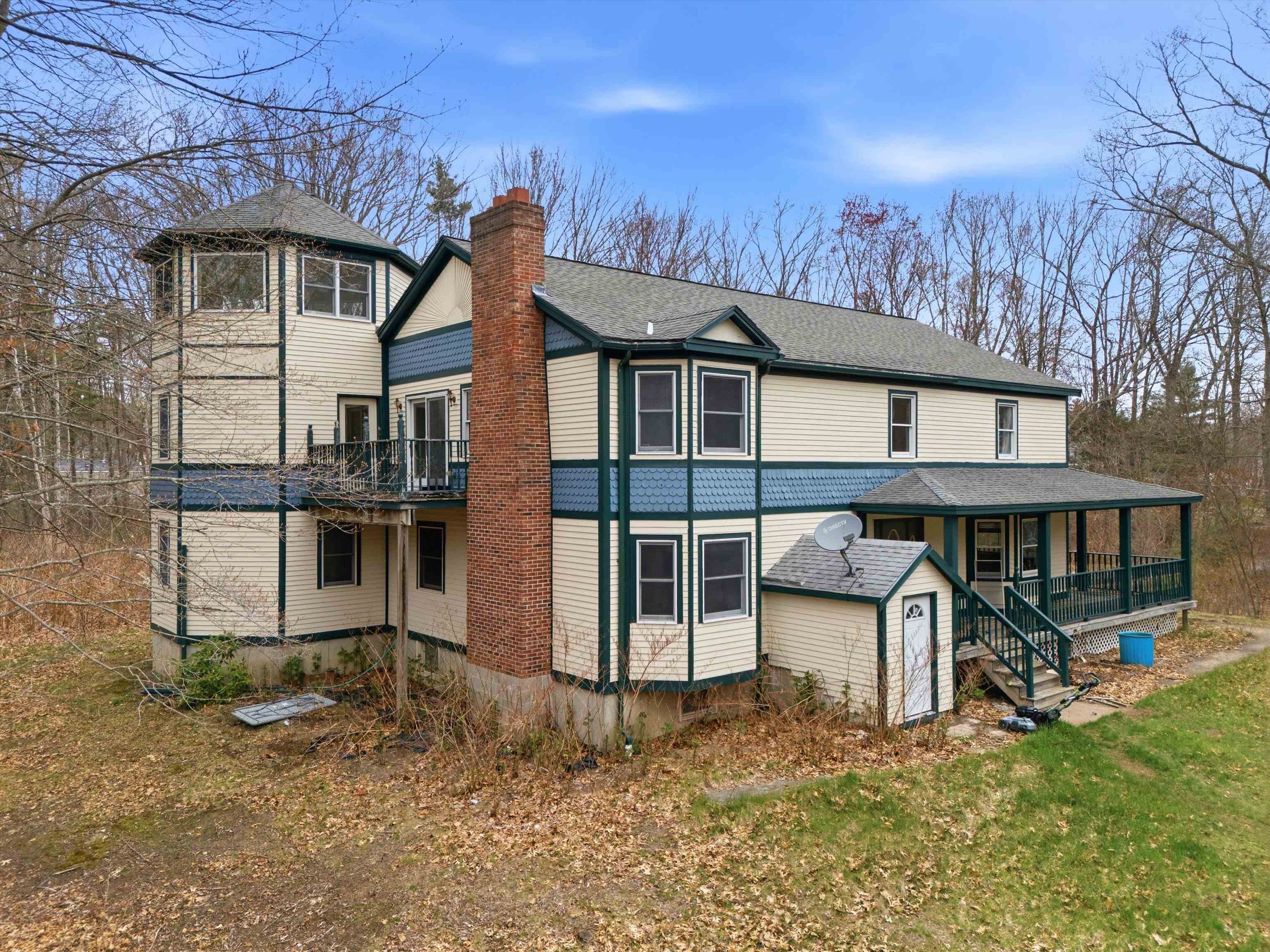 main property photo 39