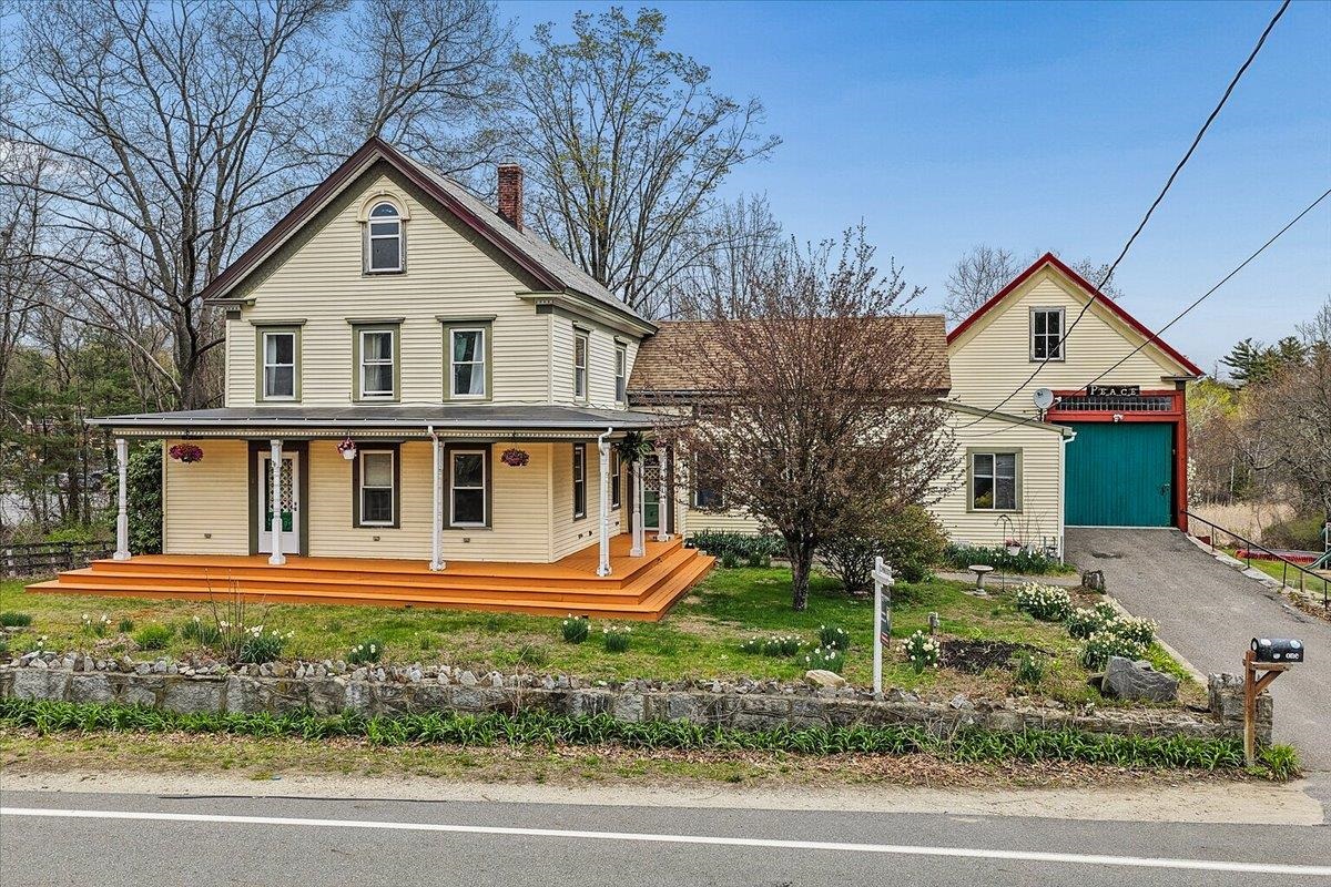 main property photo 2