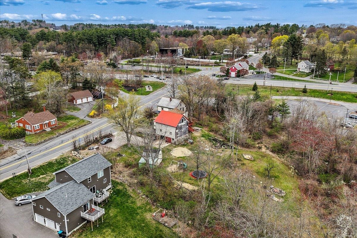 main property photo 51