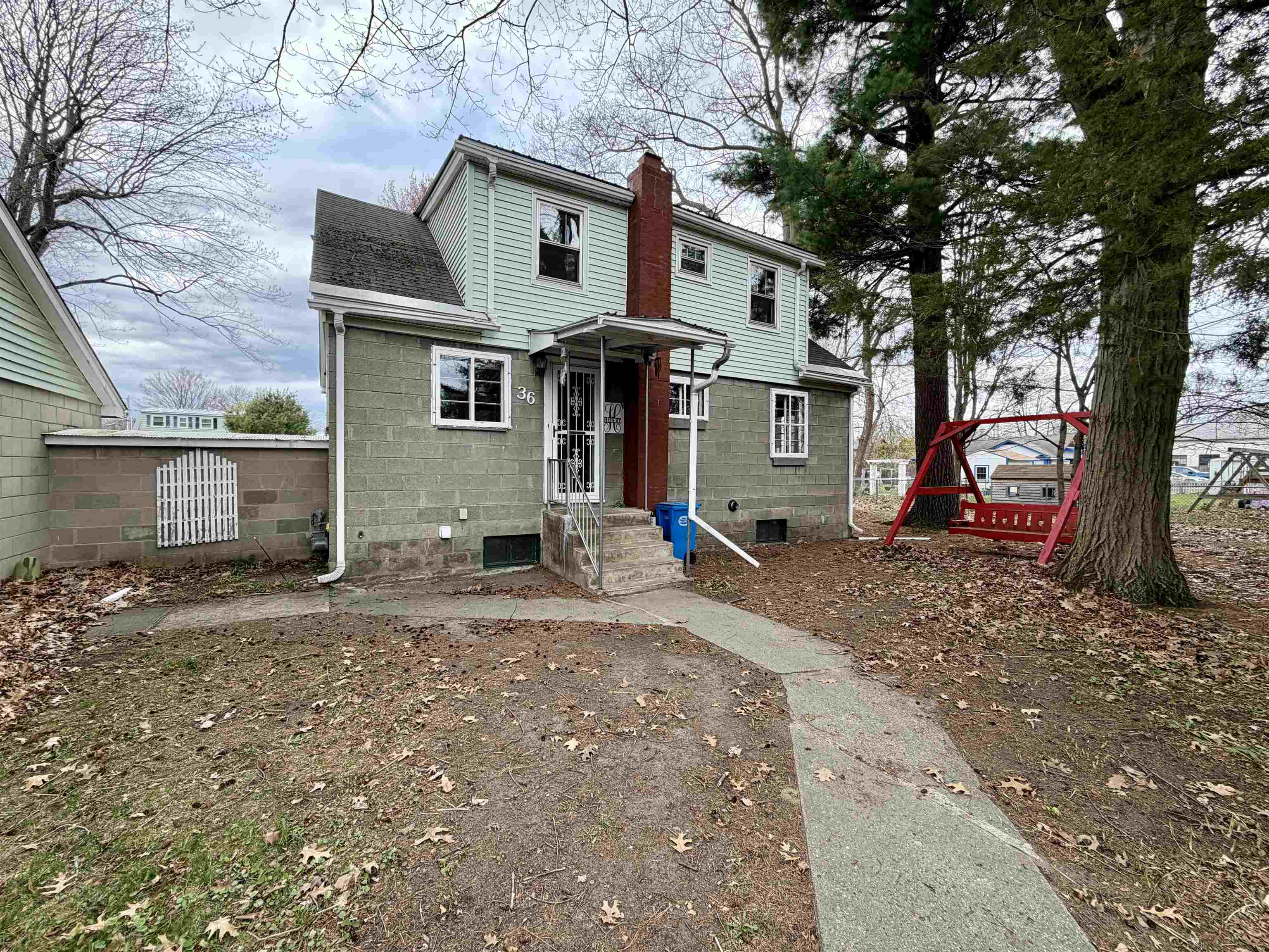 main property photo 26