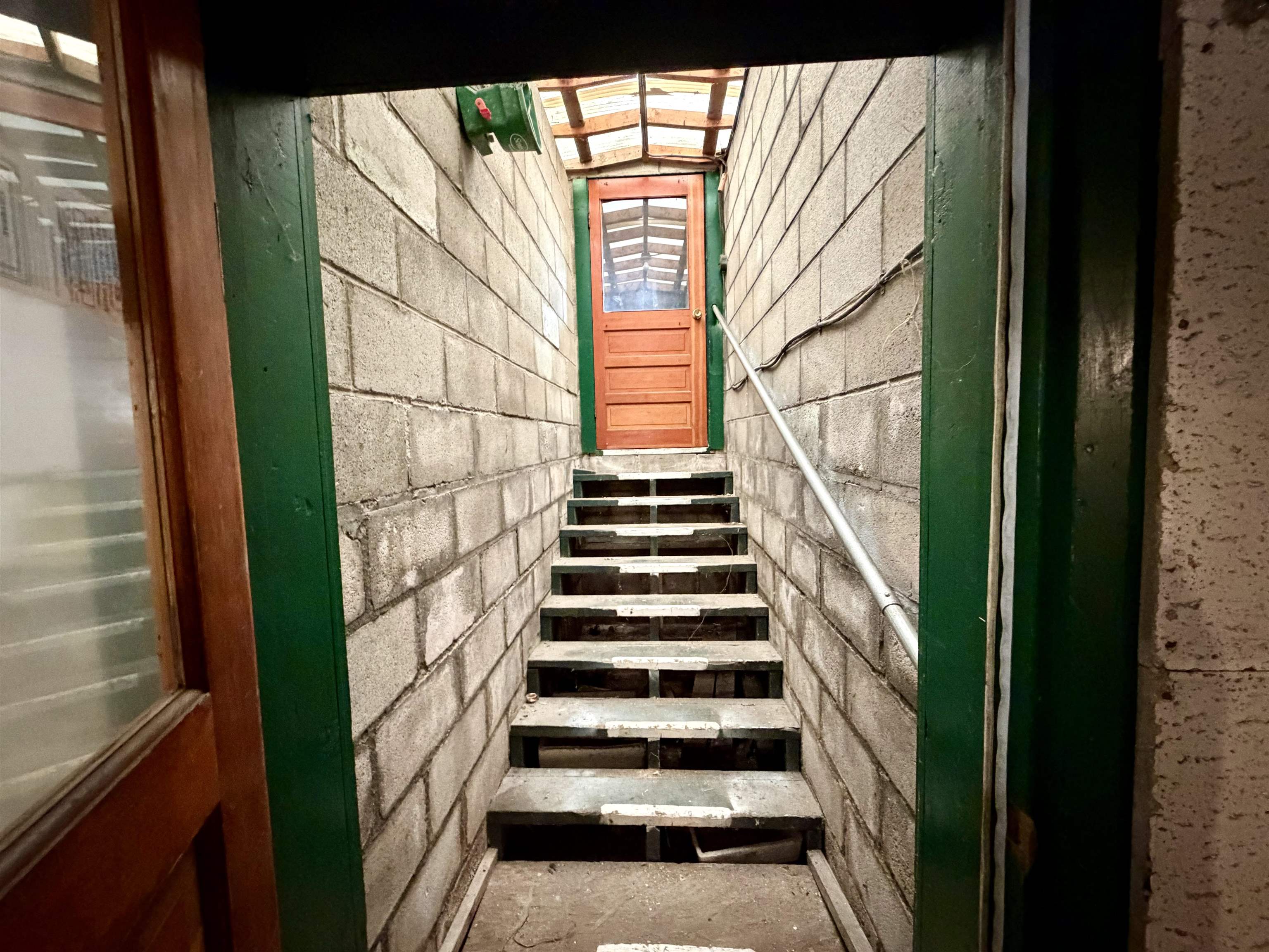 main property photo 38