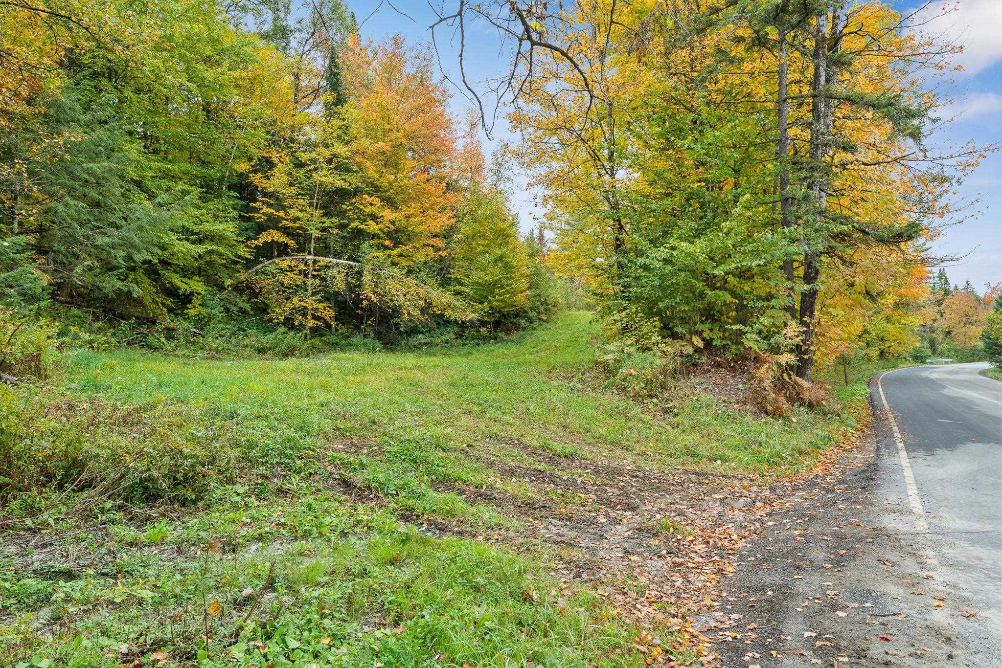 main property photo 23
