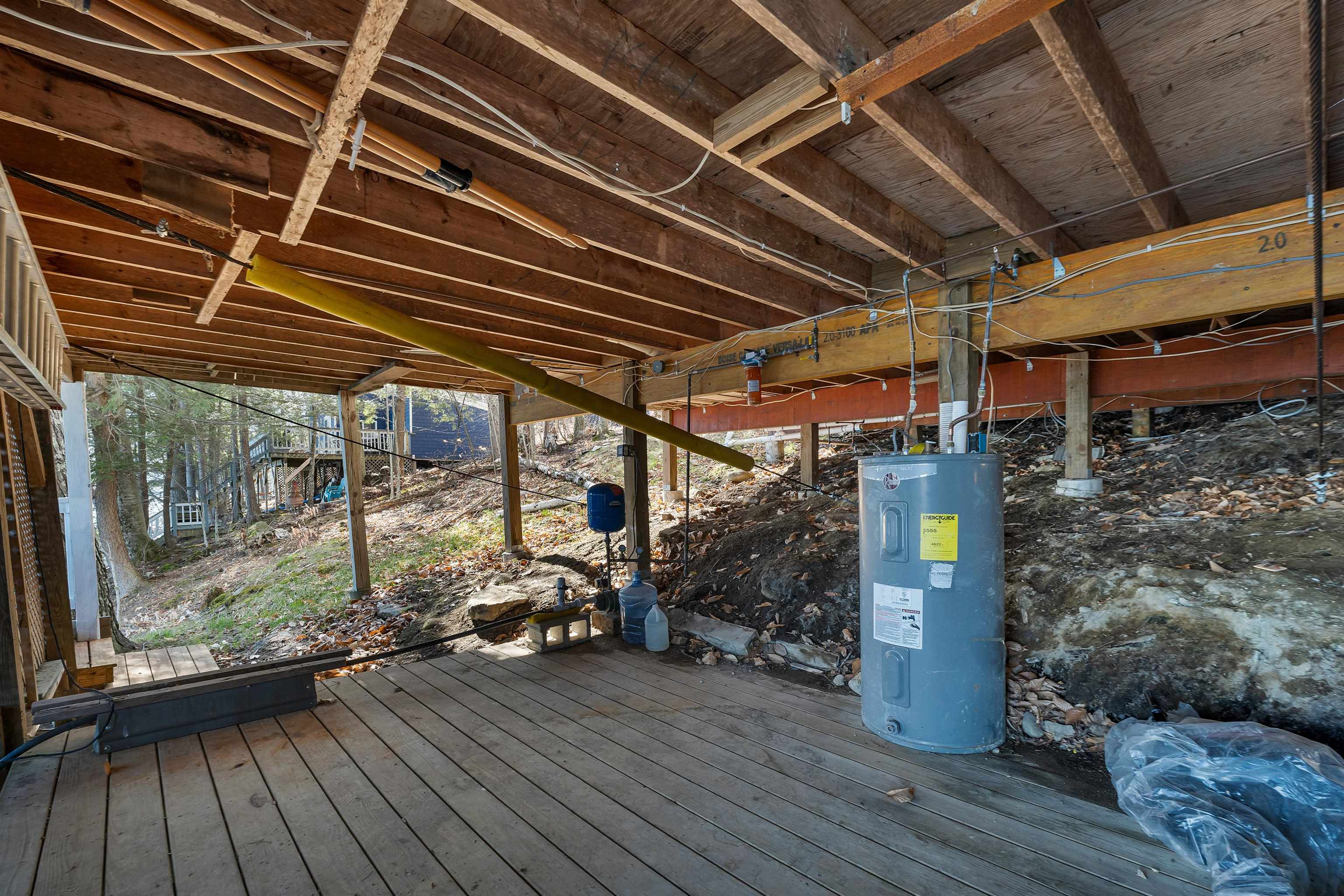 main property photo 38