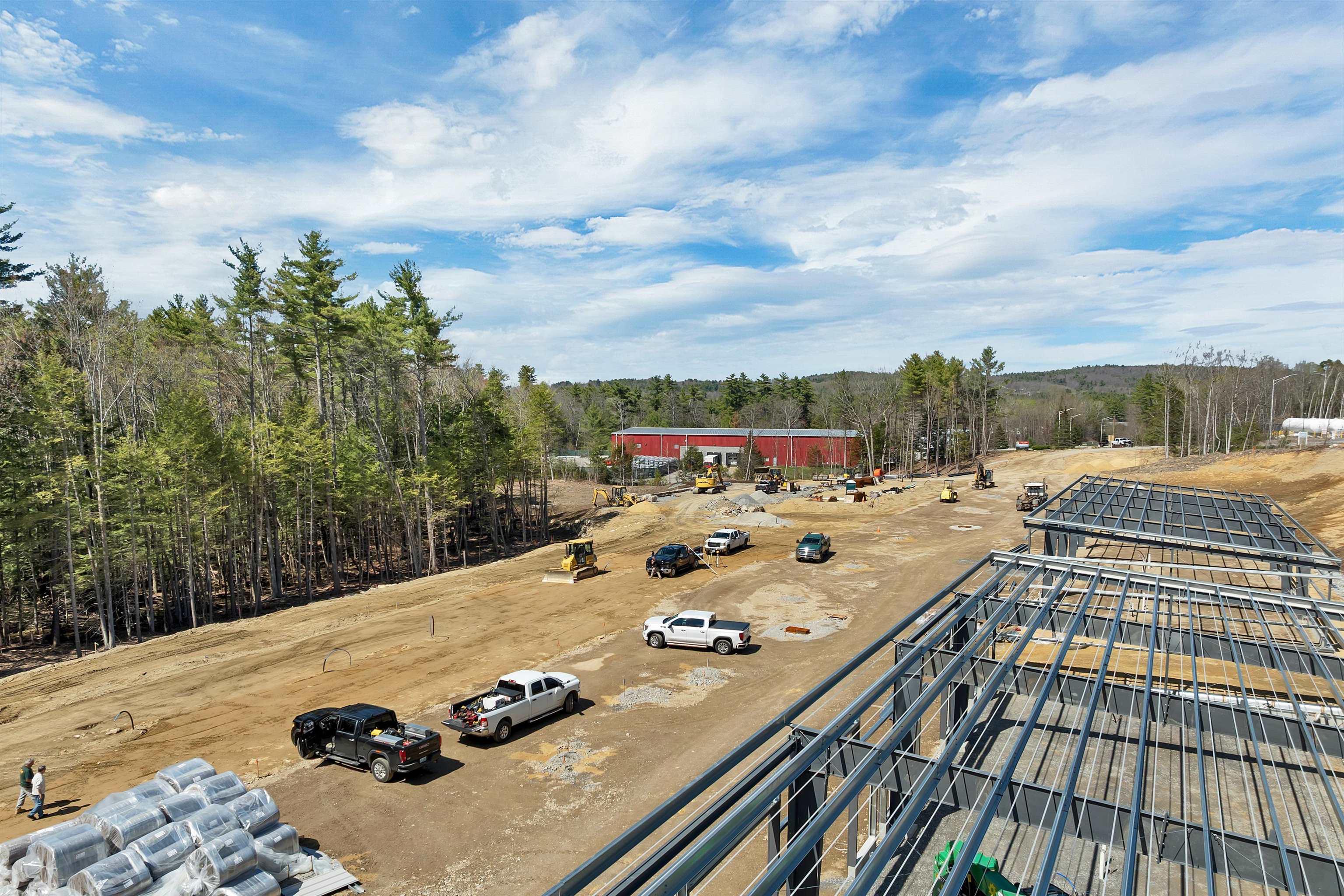 main property photo 33