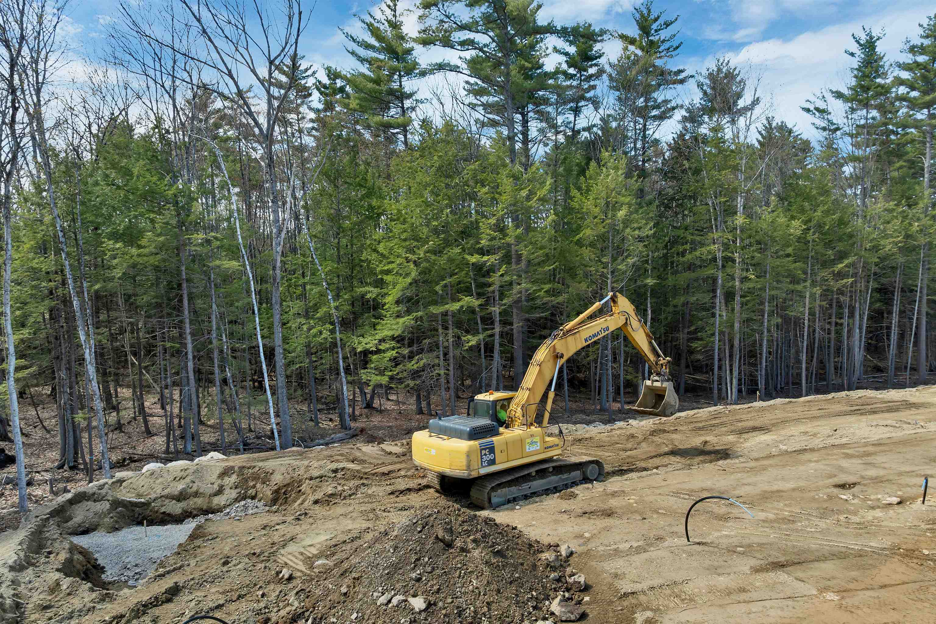 main property photo 17