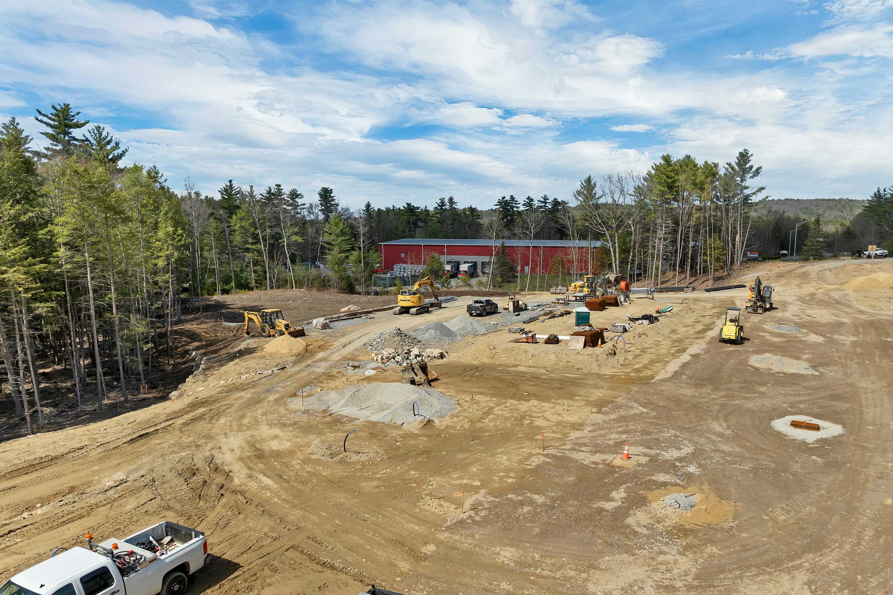 main property photo 19