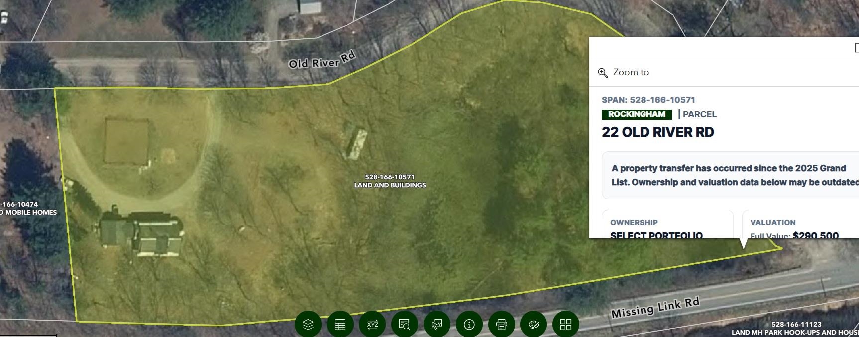 main property photo 2