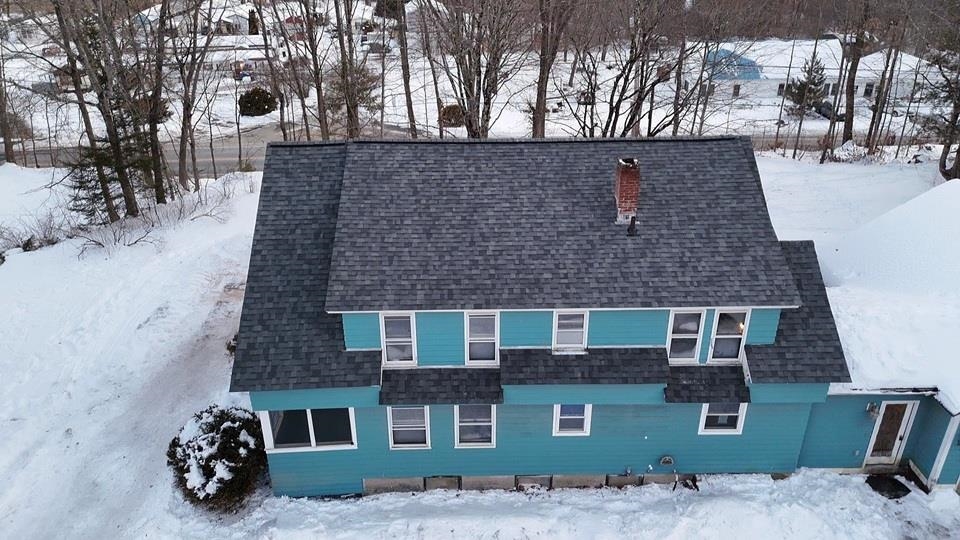 main property photo 5