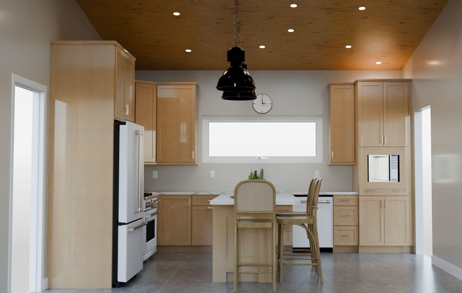 main property photo 11