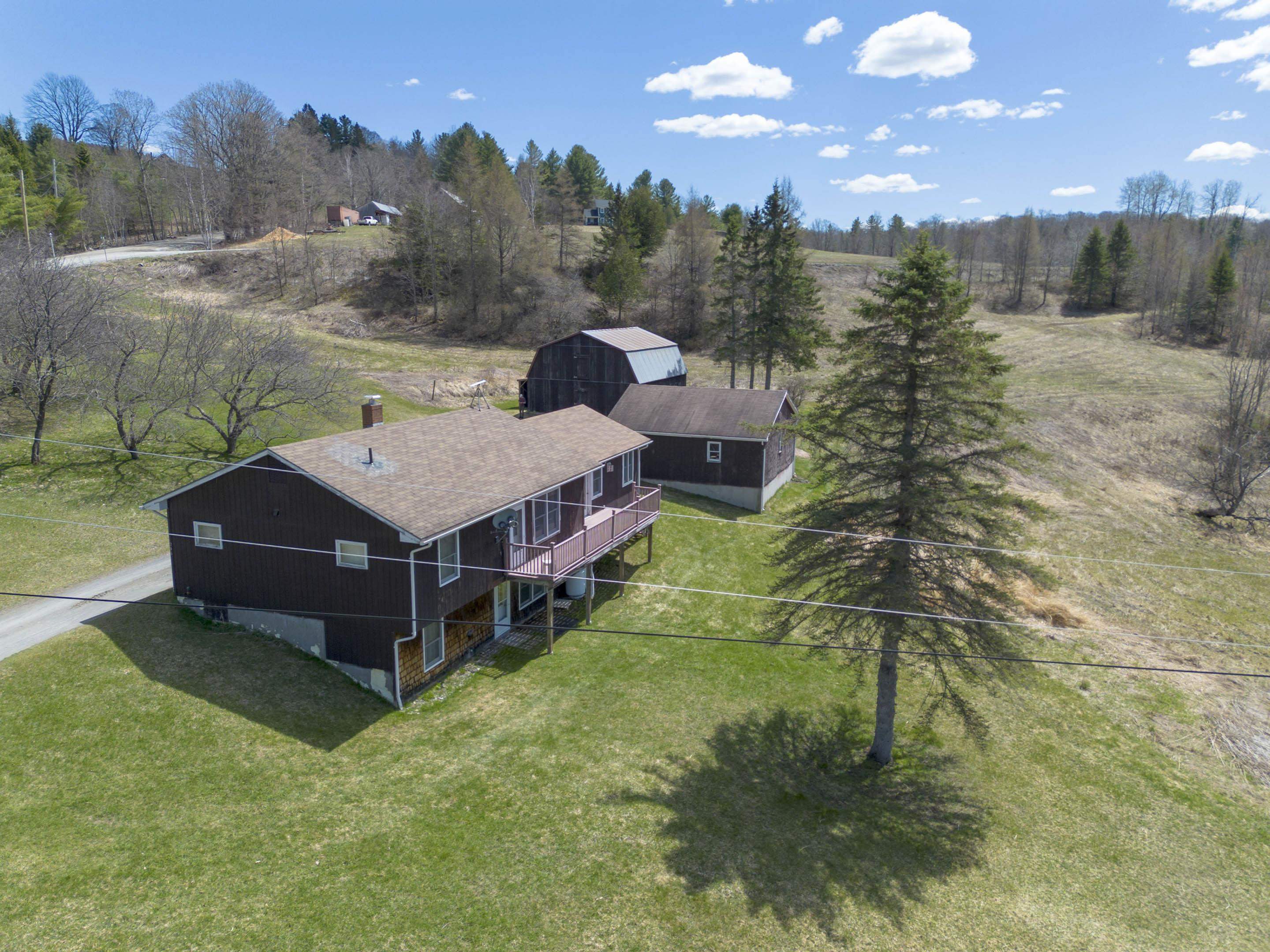 main property photo 47