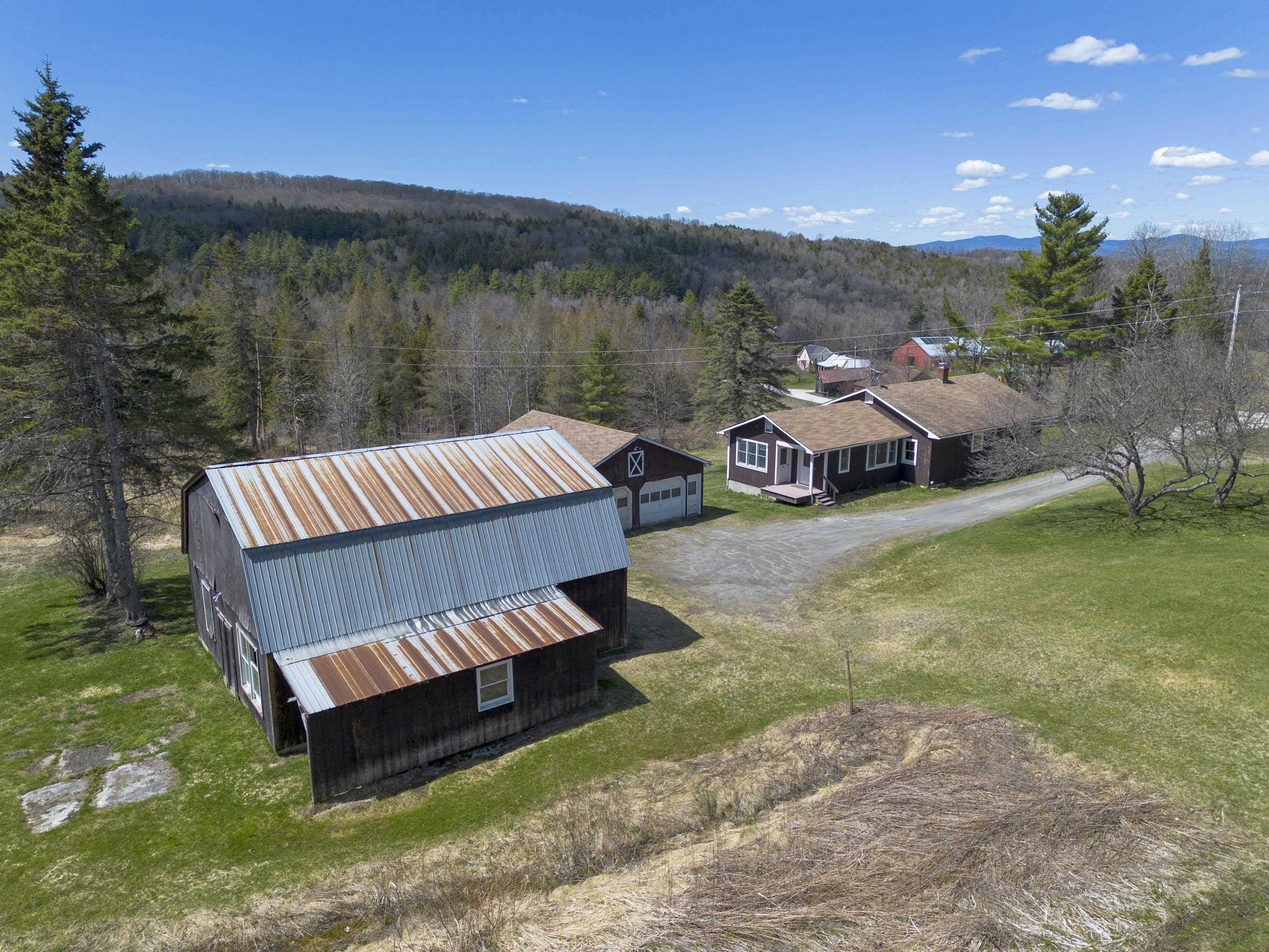 main property photo 50