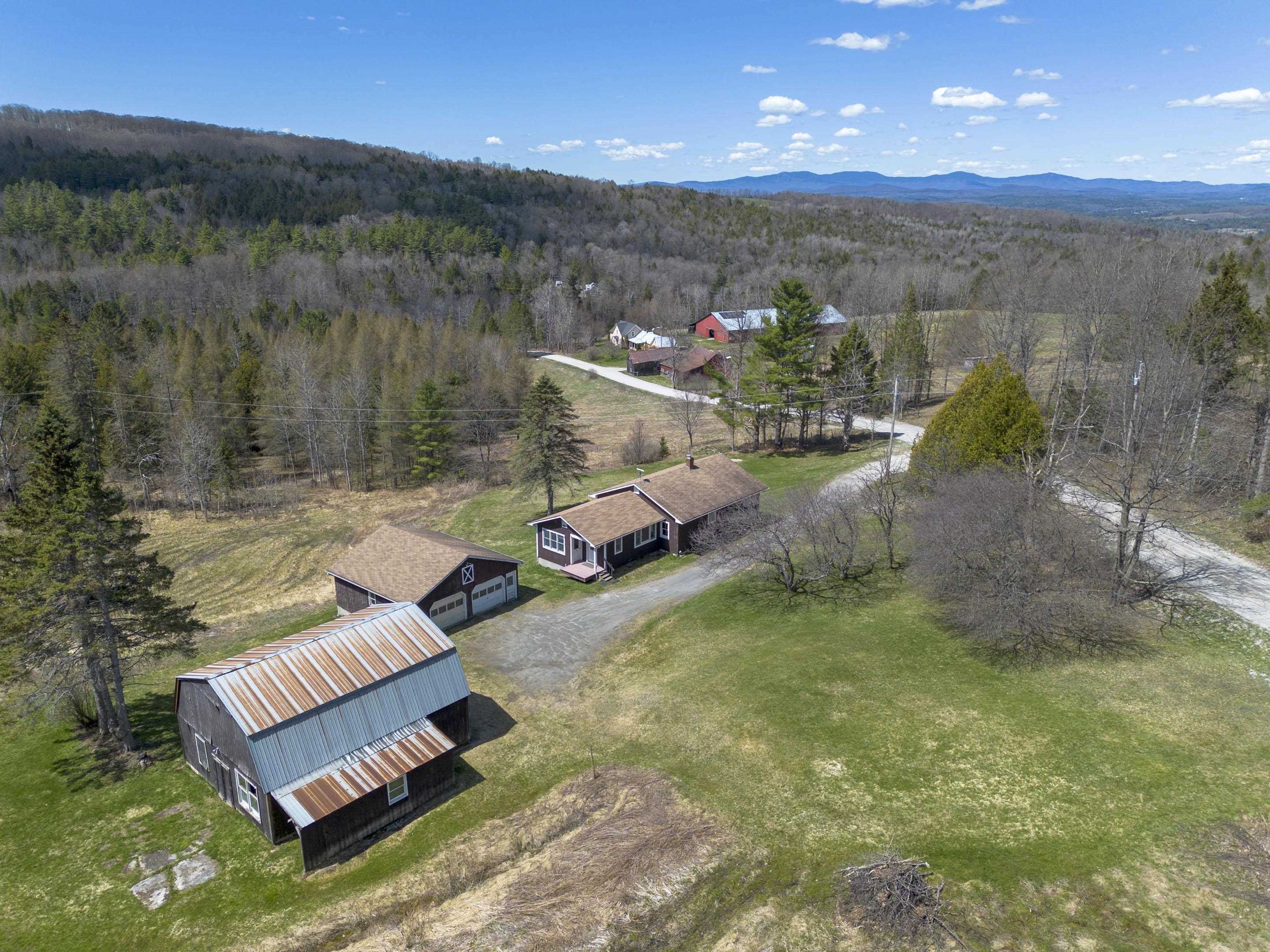 main property photo 51