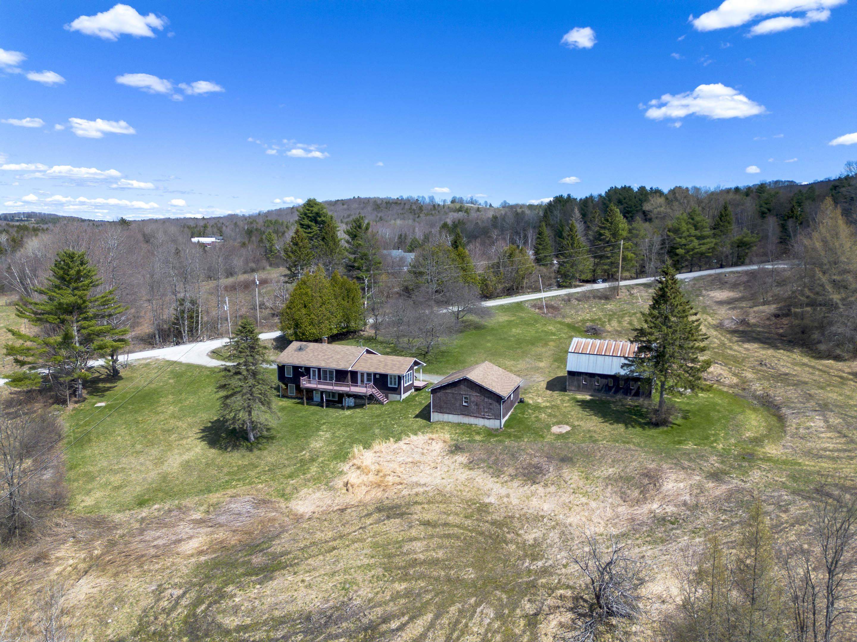 main property photo 52
