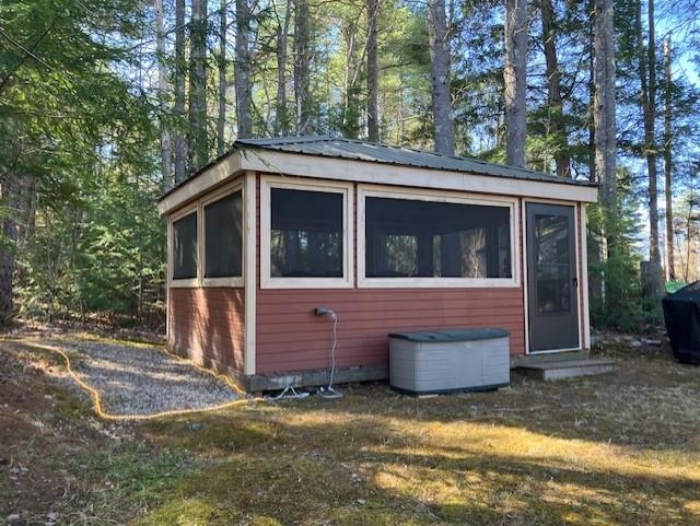 main property photo 42